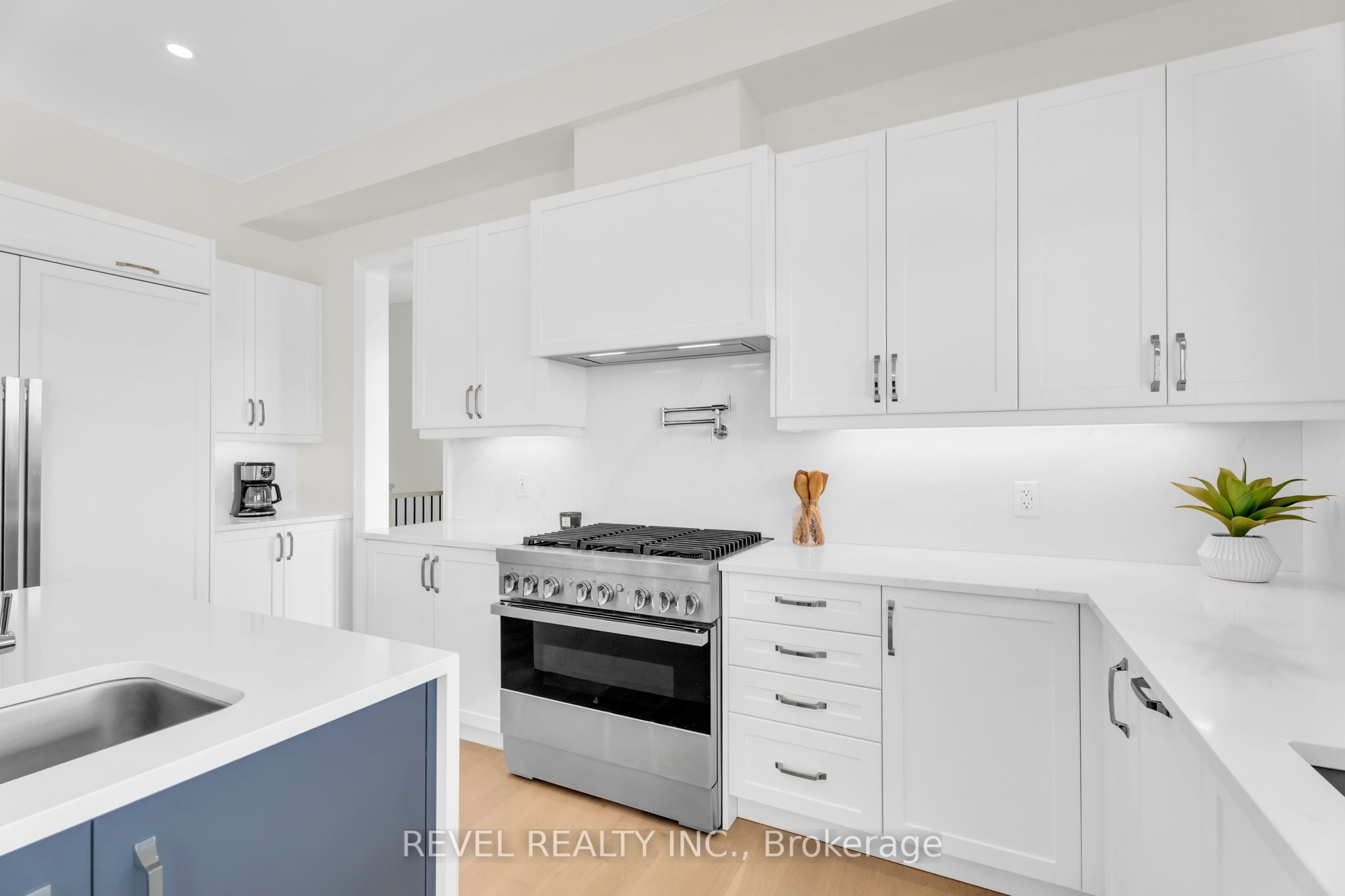 36 Ewing Way Property Photo 15