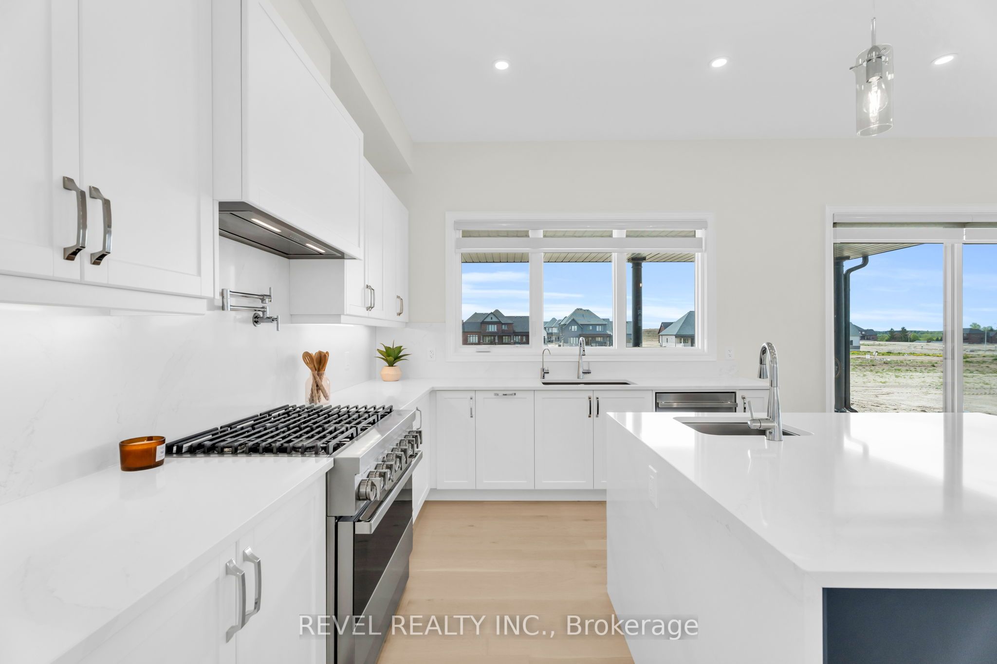 36 Ewing Way Property Photo 17