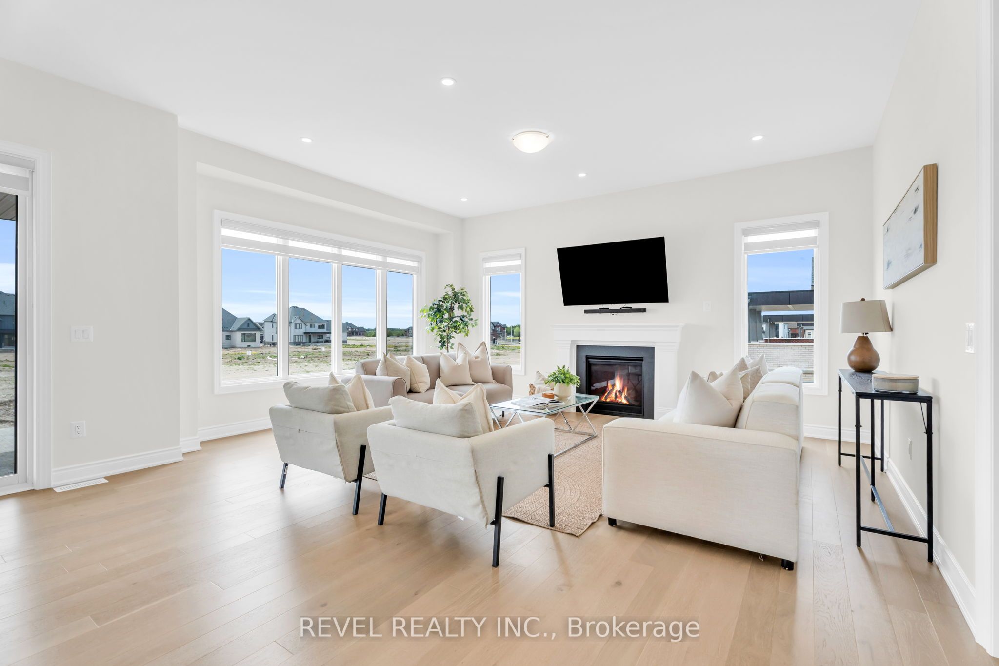 36 Ewing Way Property Photo 18