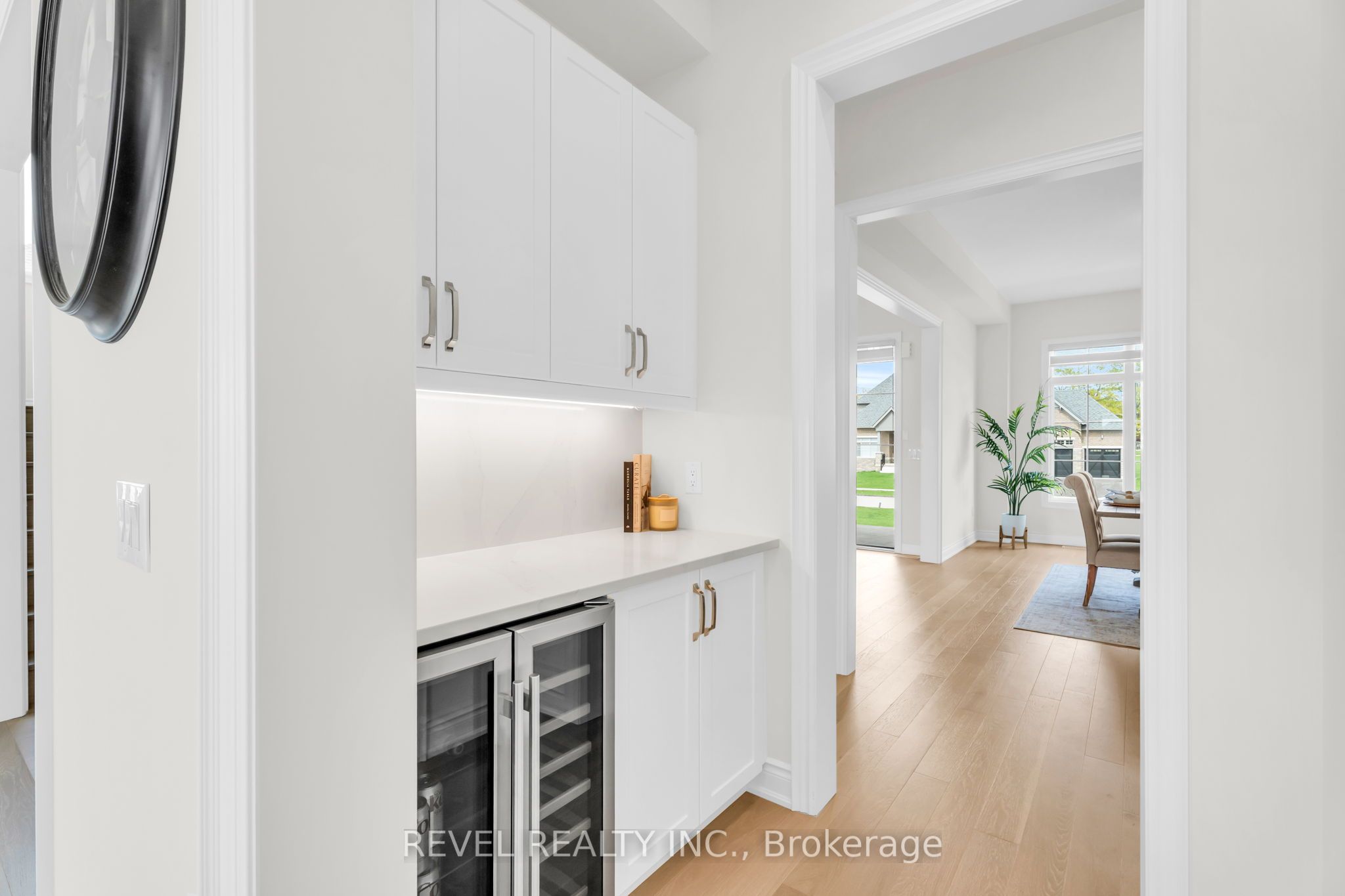 36 Ewing Way Property Photo 19