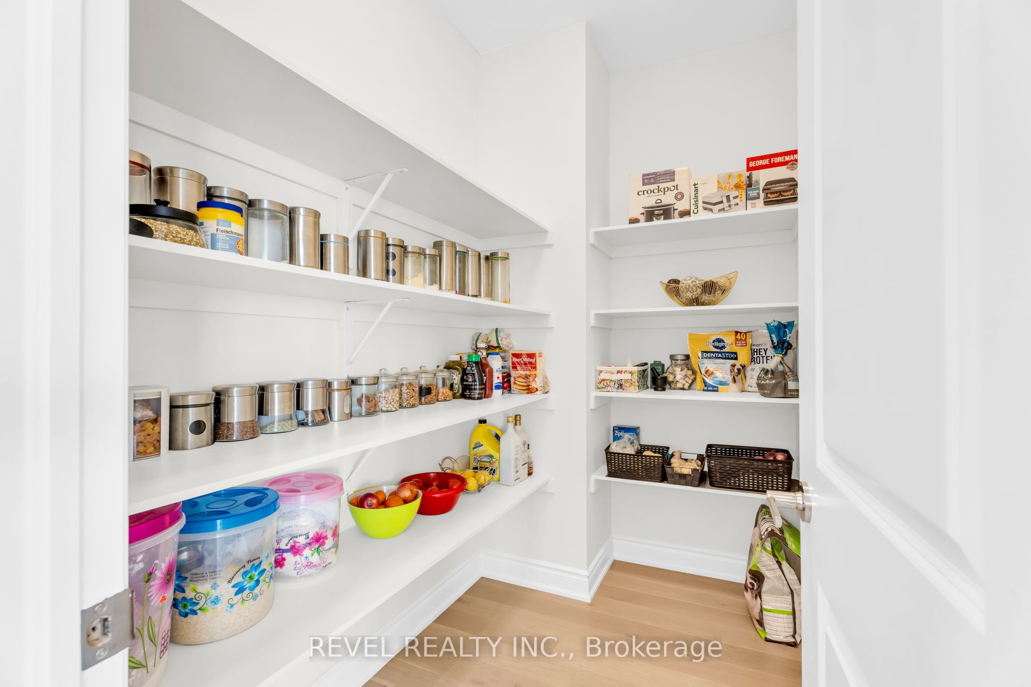 36 Ewing Way Property Photo 20