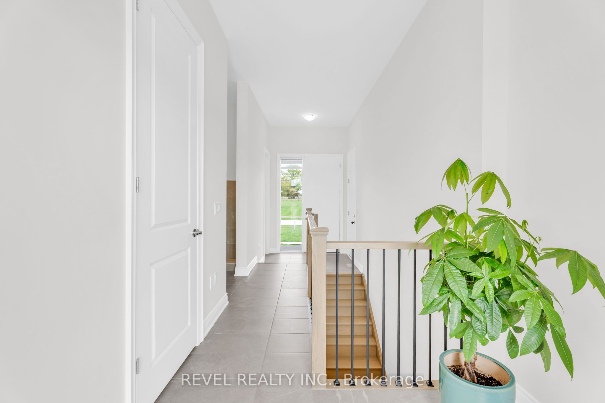 36 Ewing Way Property Photo 21