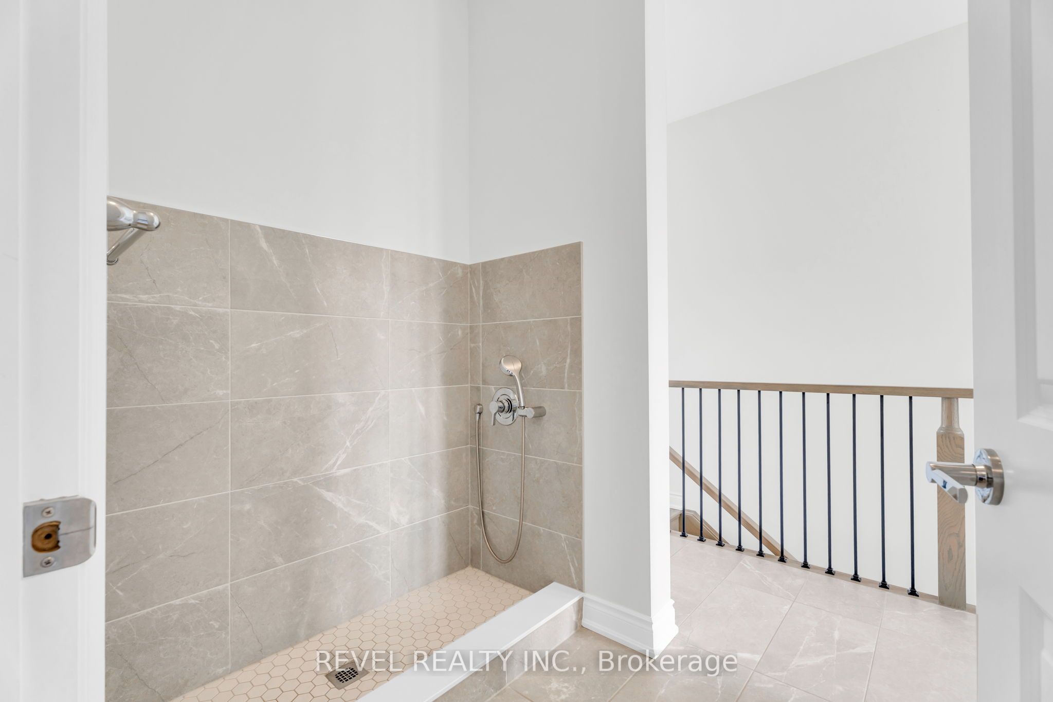 36 Ewing Way Property Photo 22