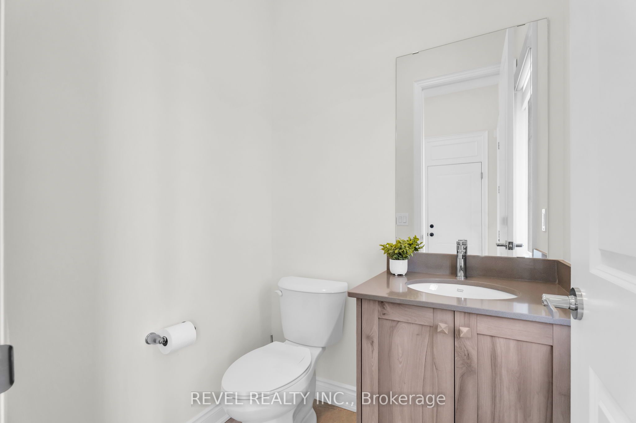 36 Ewing Way Property Photo 24