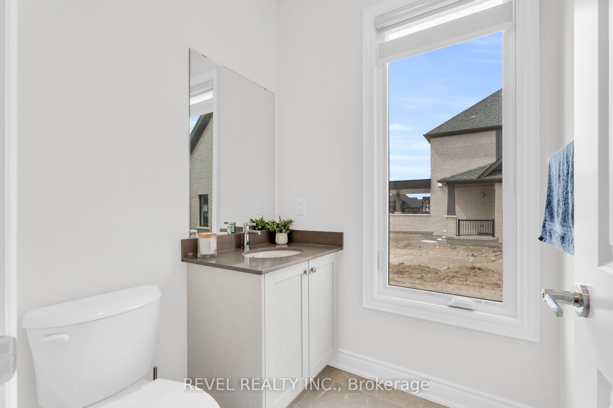36 Ewing Way Property Photo 25