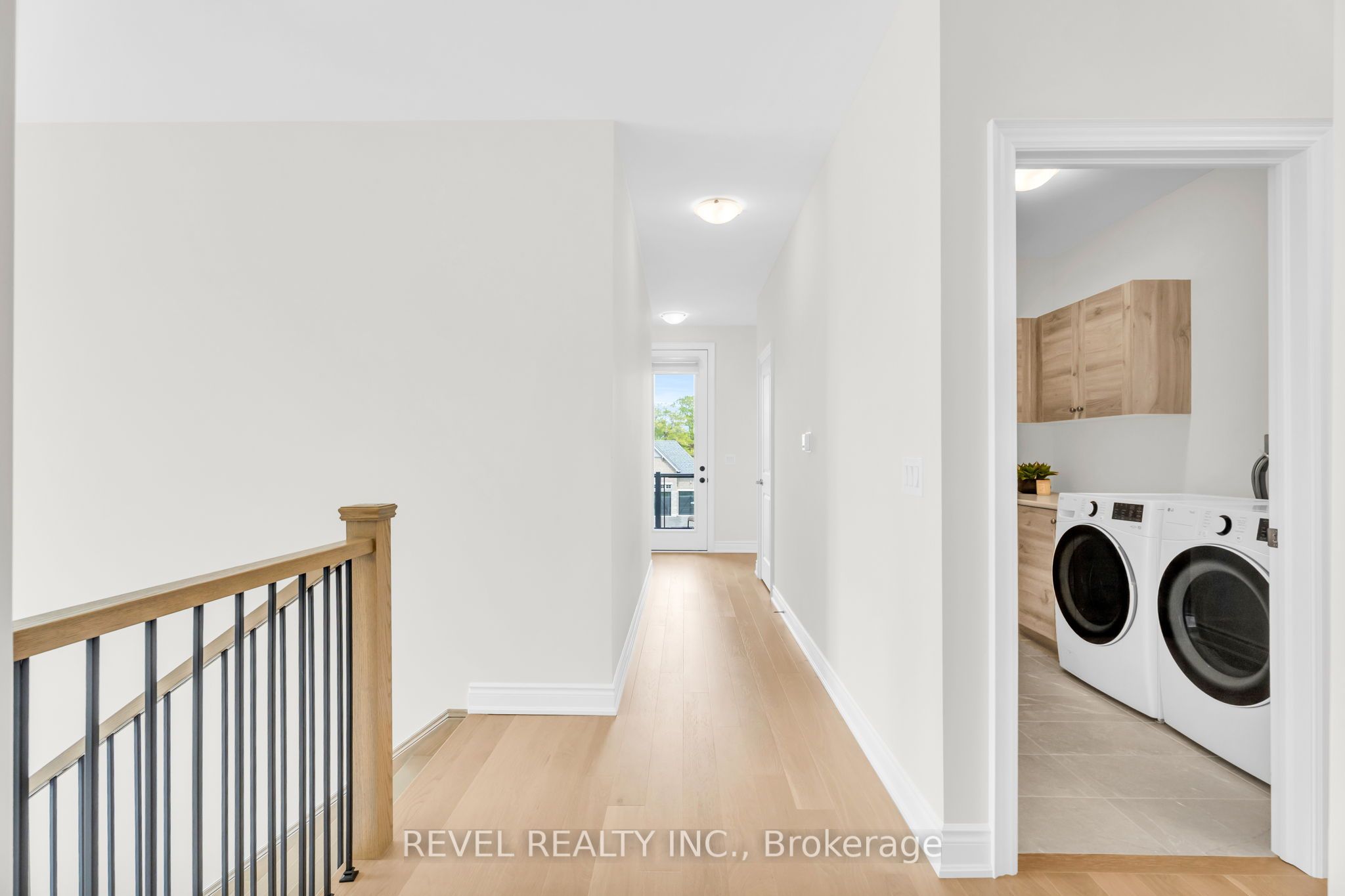 36 Ewing Way Property Photo 26