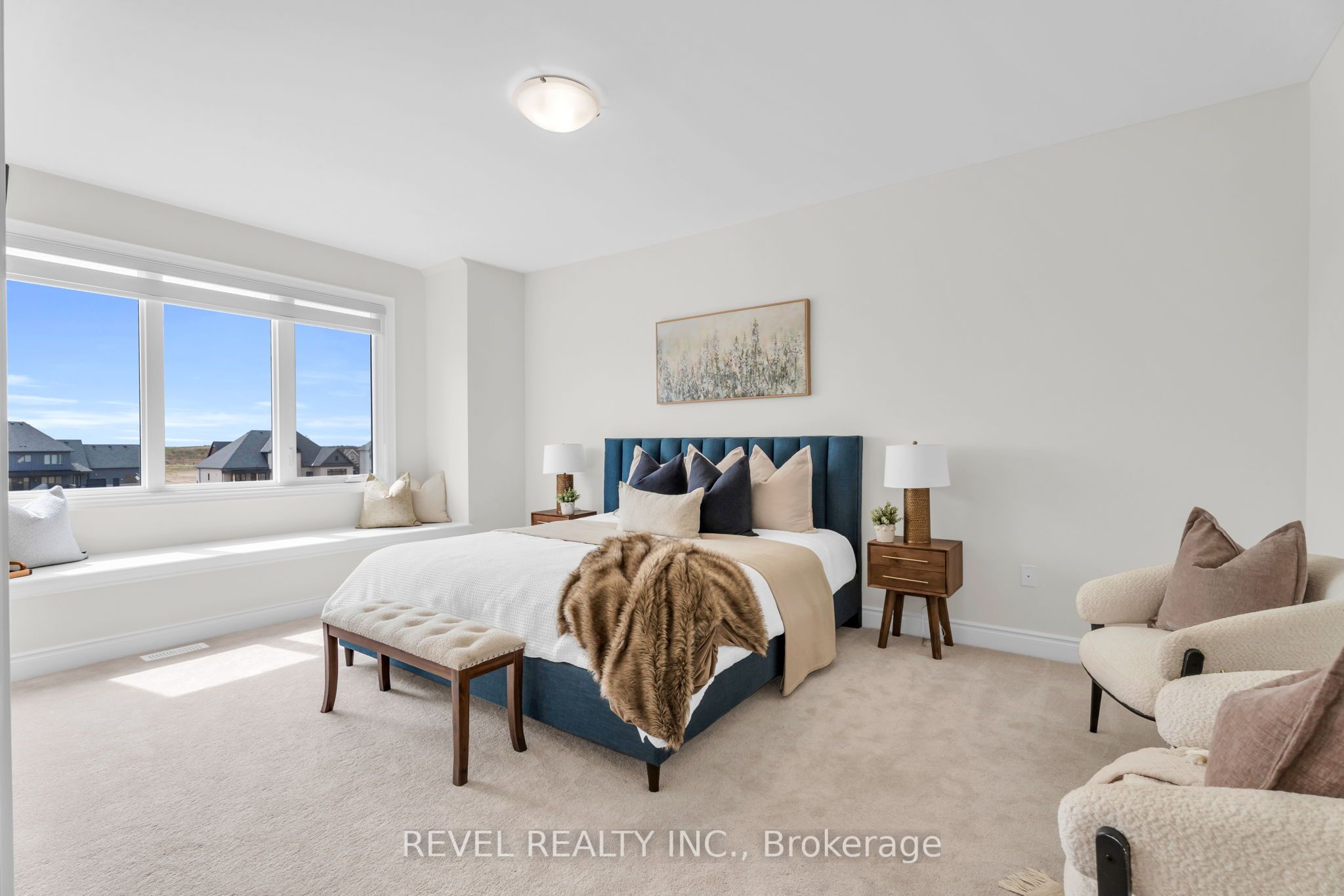 36 Ewing Way Property Photo 27