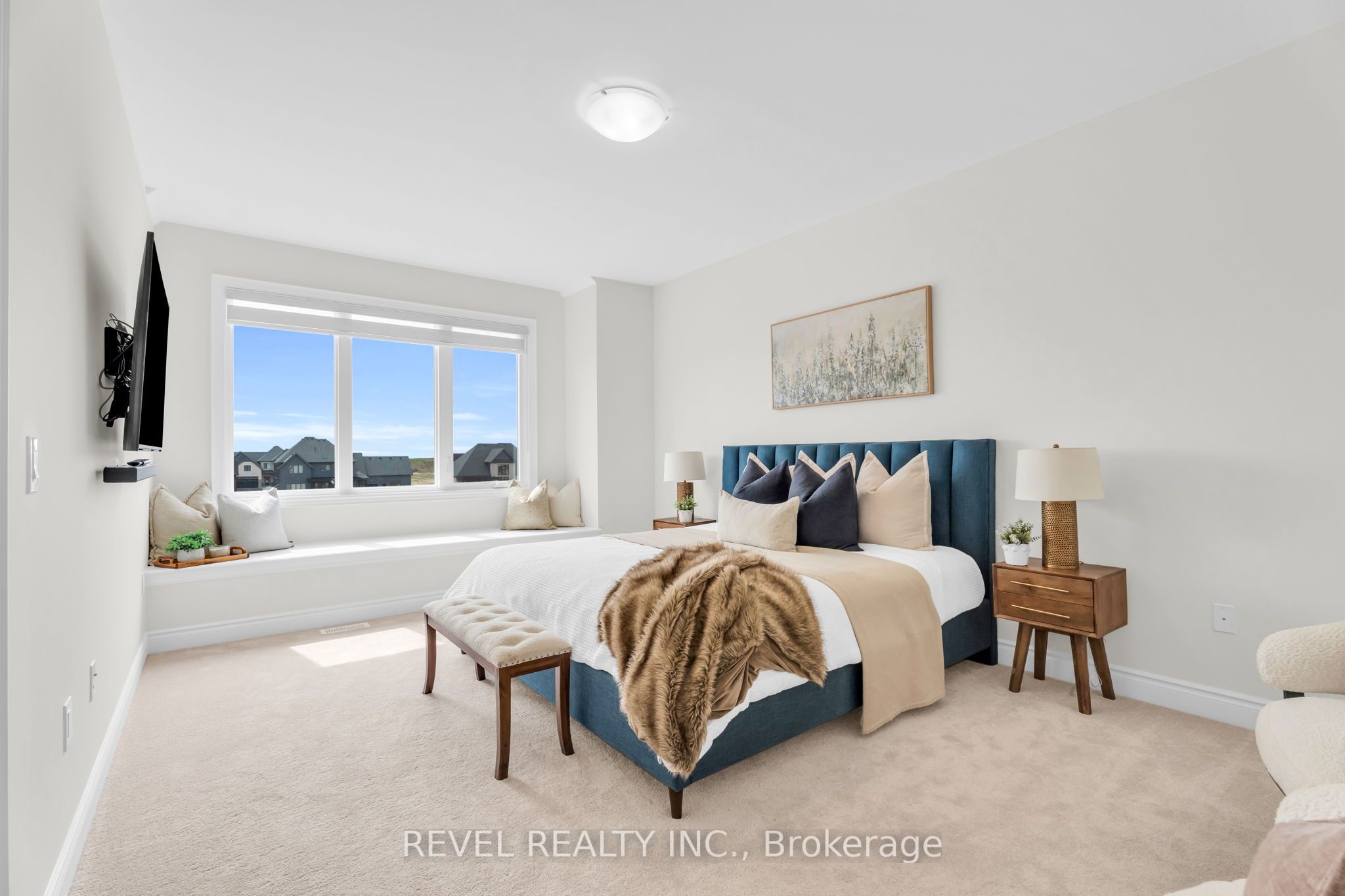 36 Ewing Way Property Photo 28