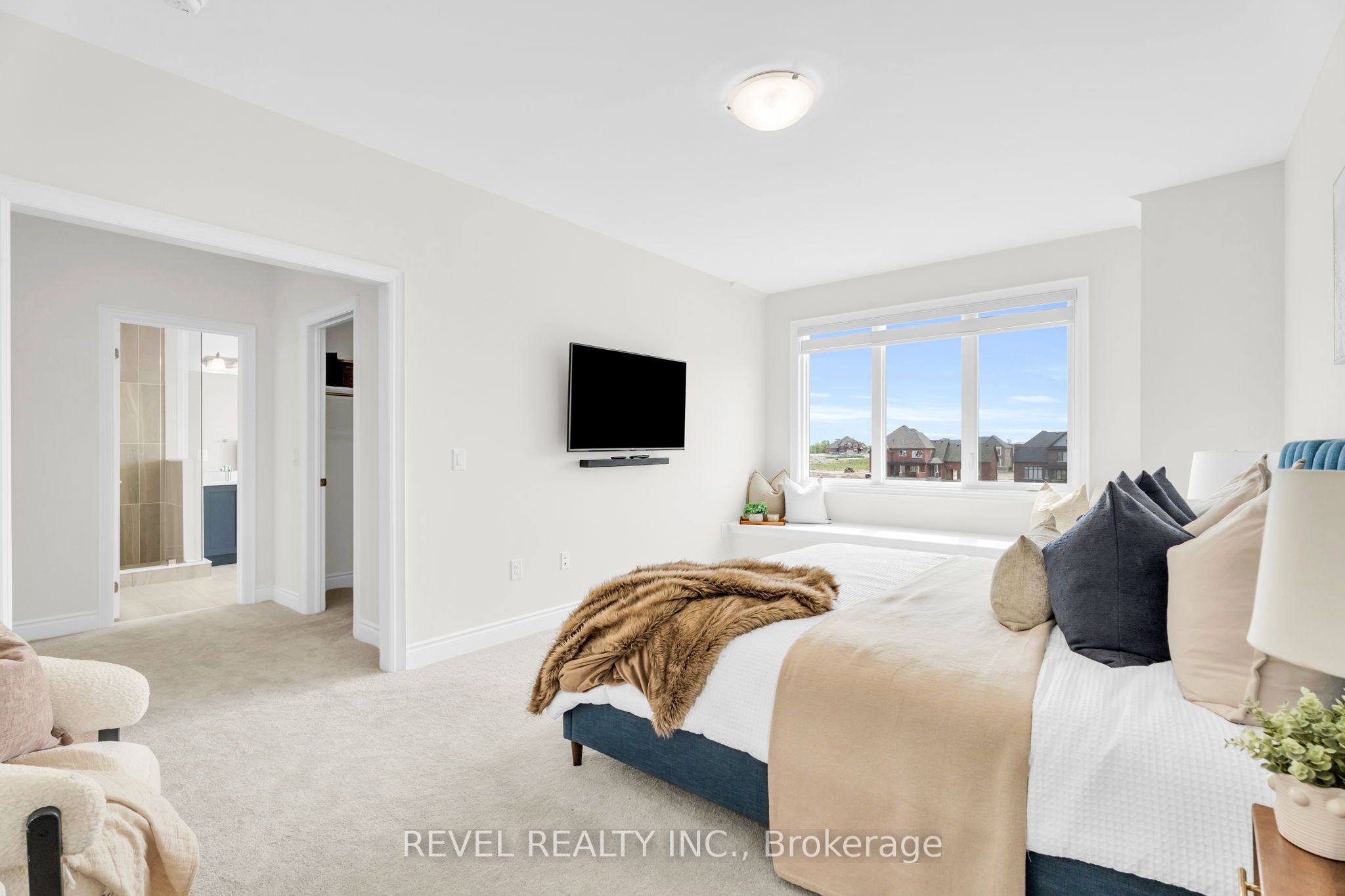 36 Ewing Way Property Photo 29
