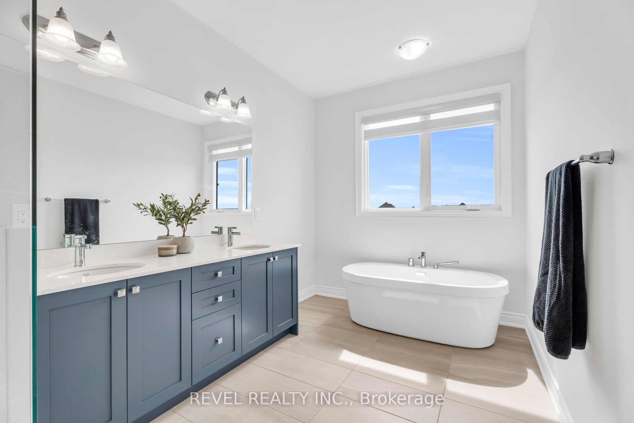 36 Ewing Way Property Photo 30