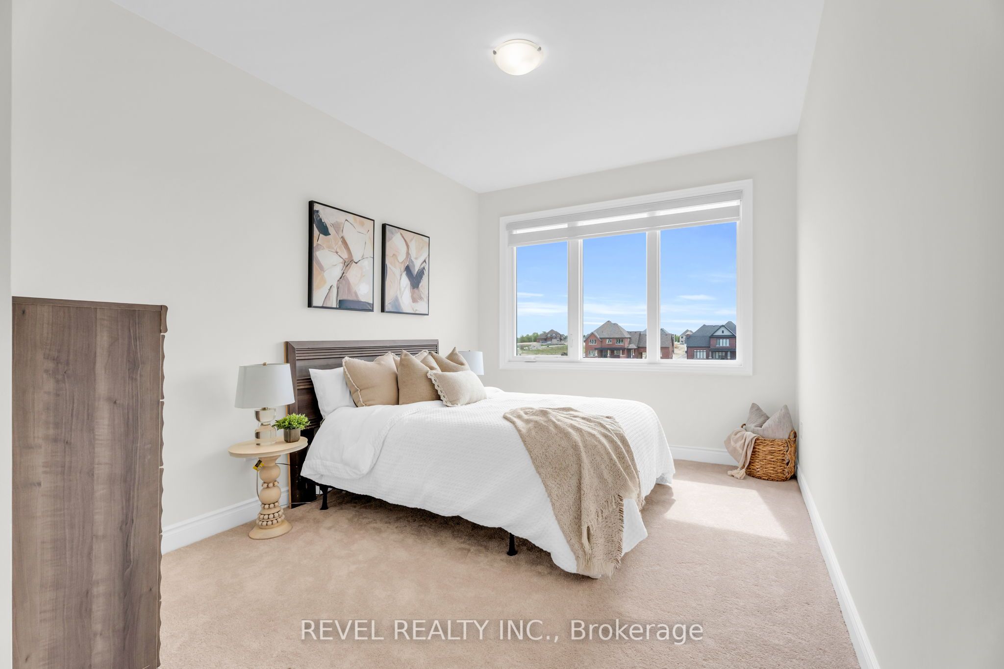 36 Ewing Way Property Photo 33