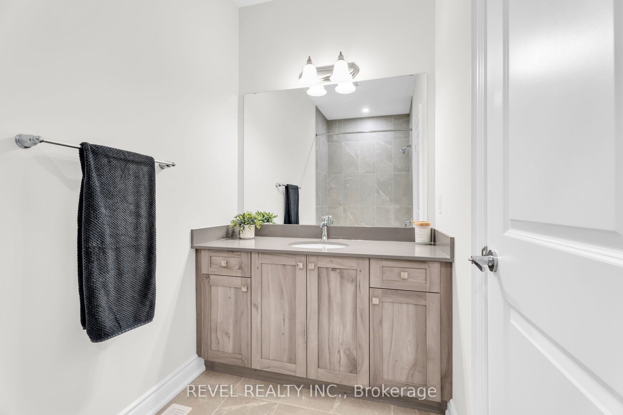 36 Ewing Way Property Photo 34