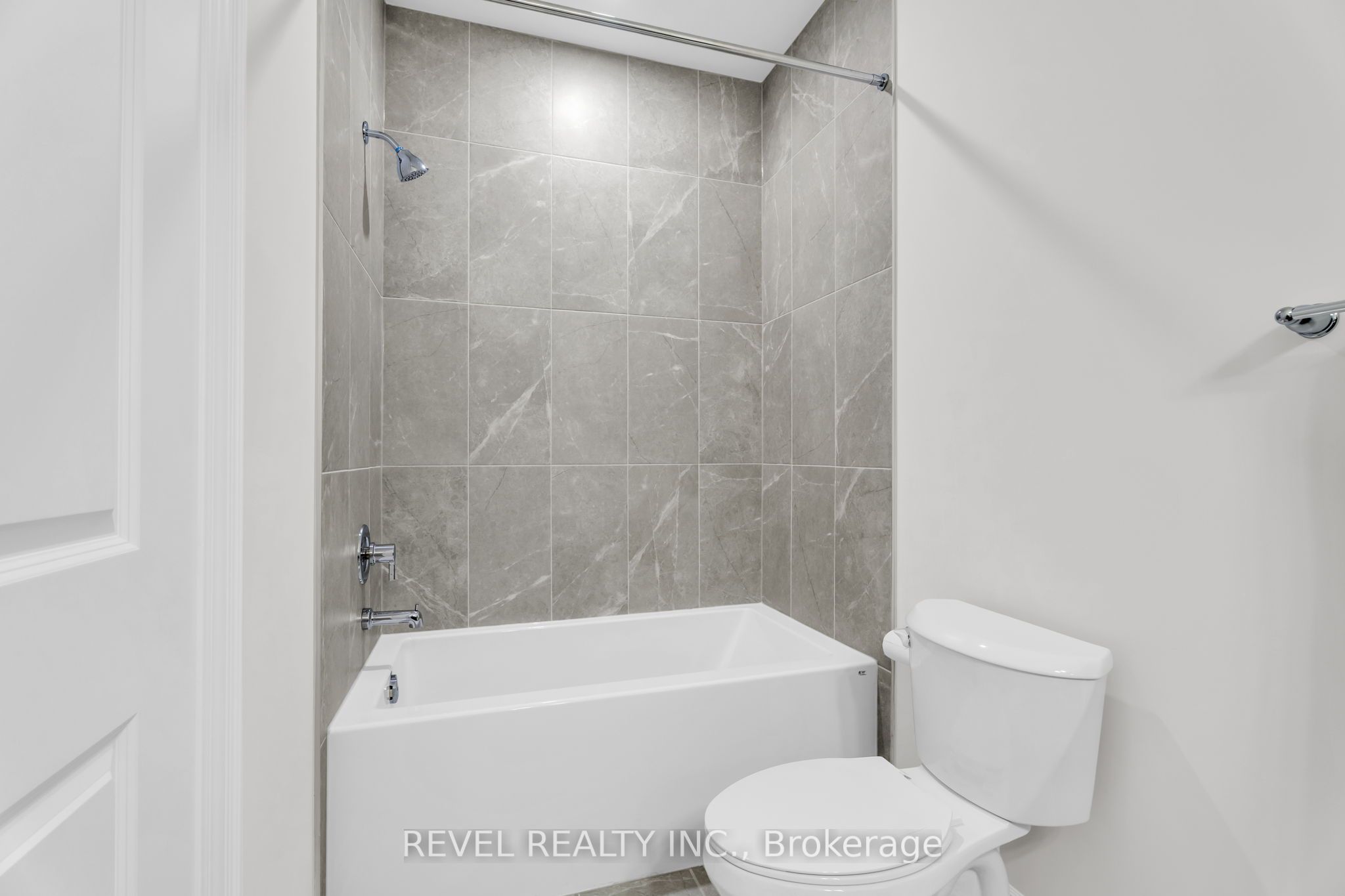 36 Ewing Way Property Photo 35