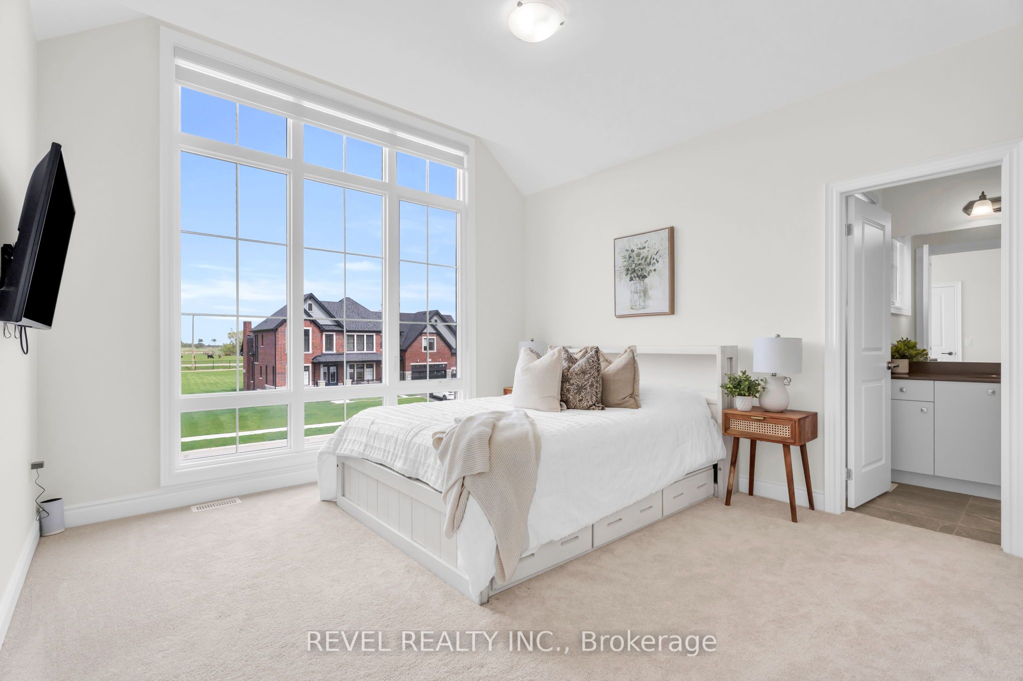 36 Ewing Way Property Photo 36
