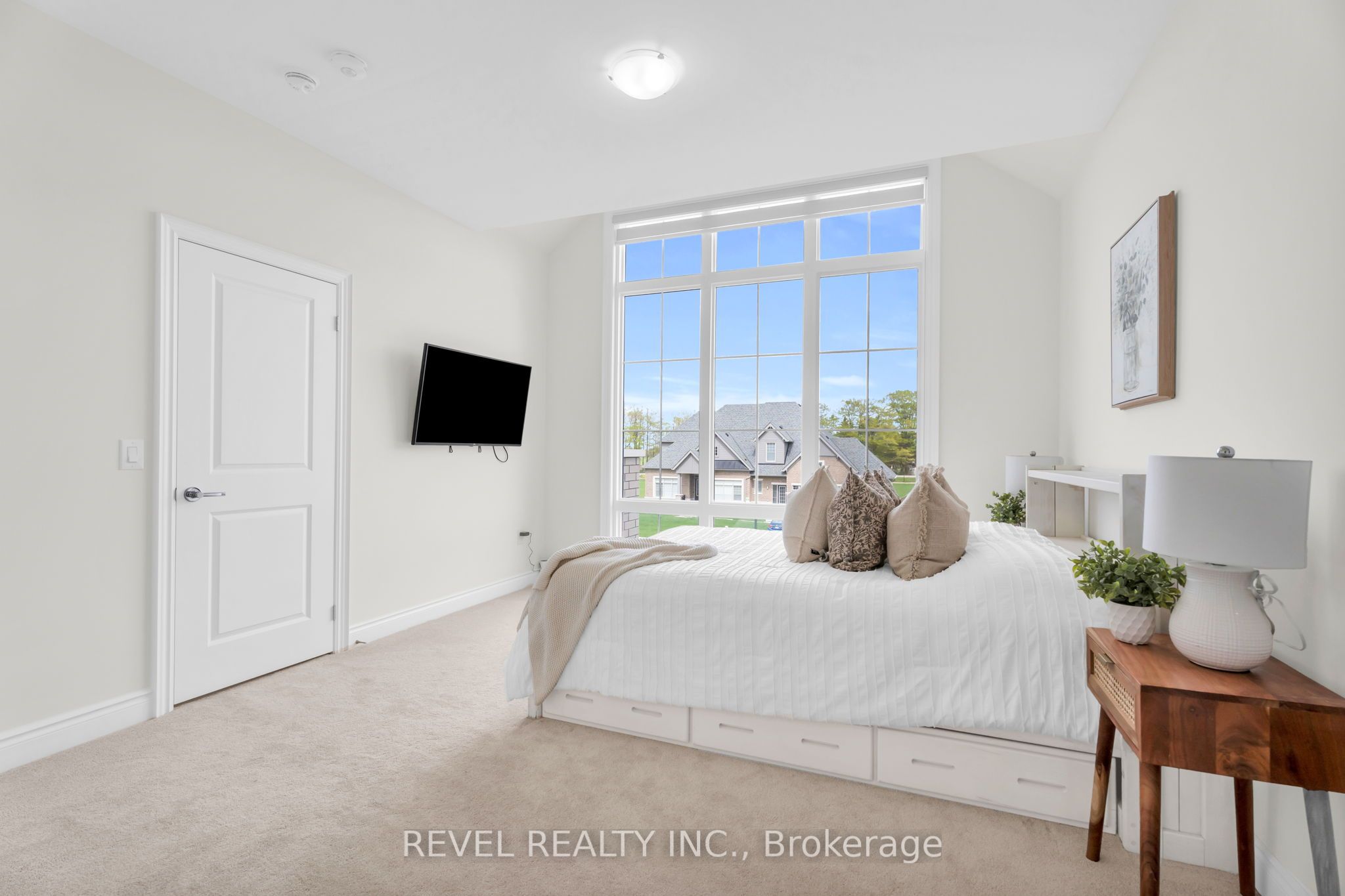 36 Ewing Way Property Photo 37