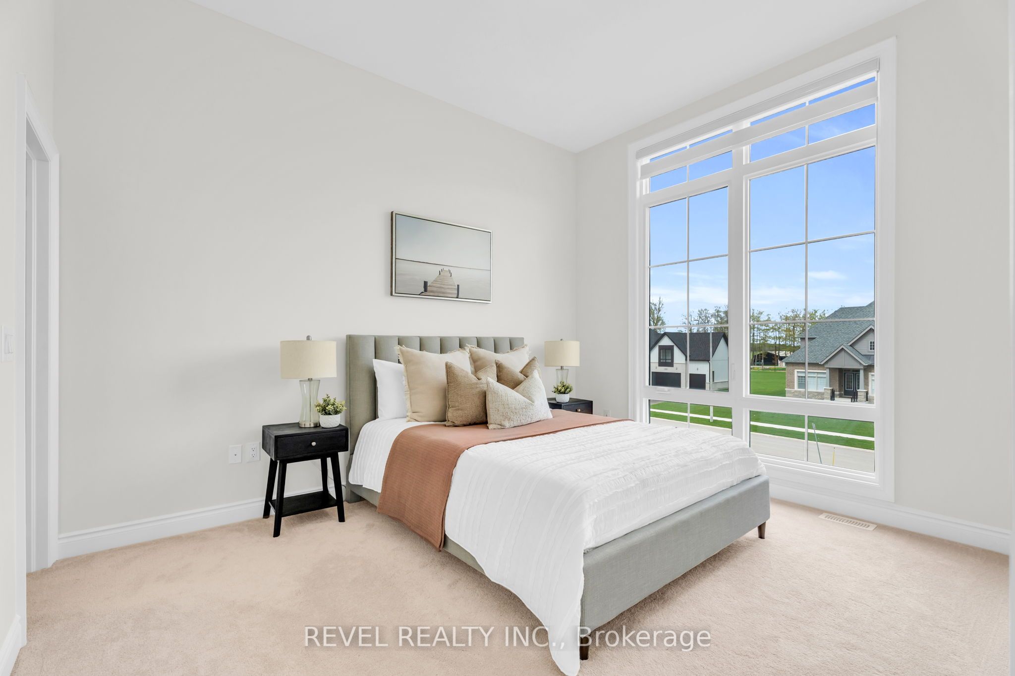 36 Ewing Way Property Photo 38