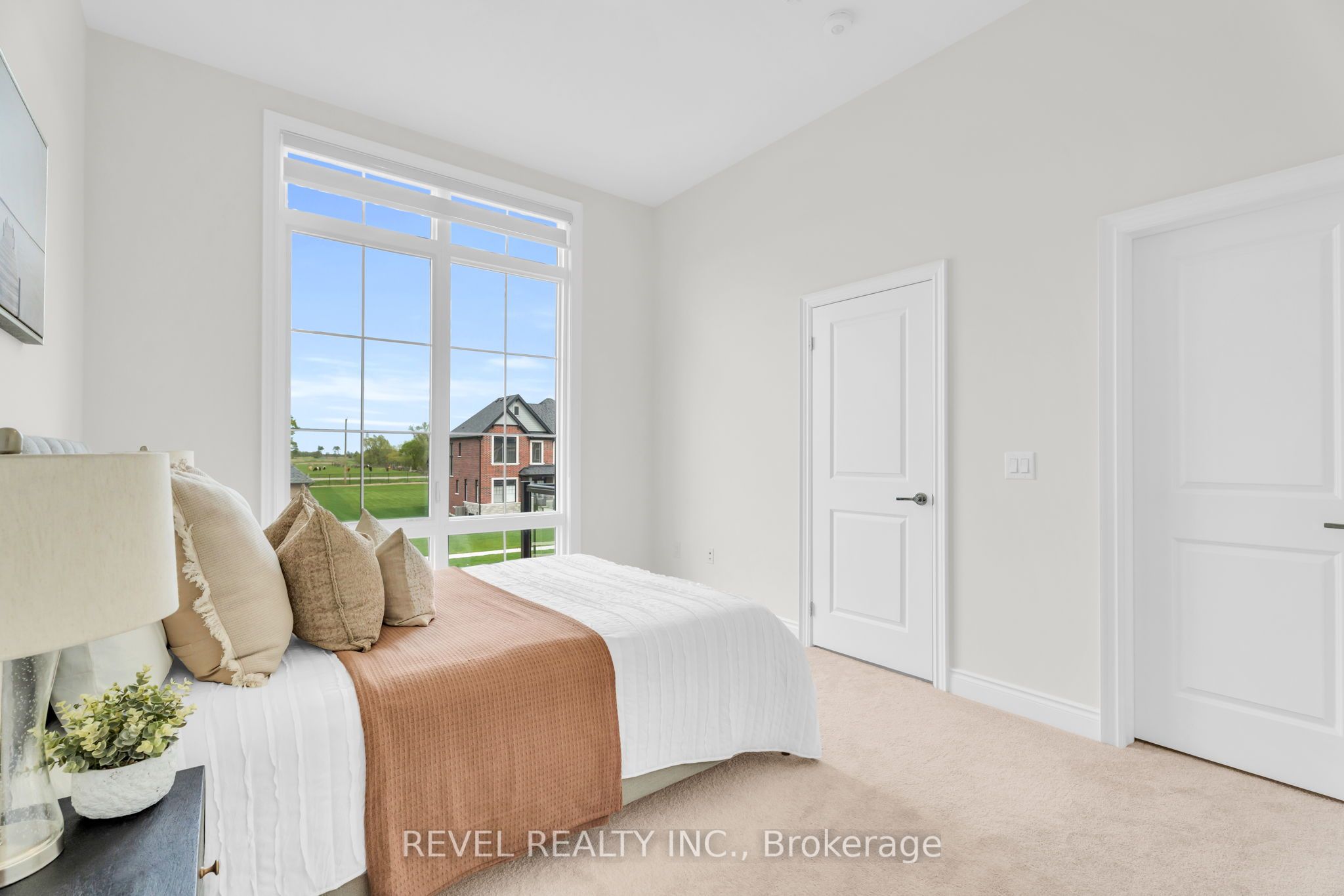 36 Ewing Way Property Photo 39