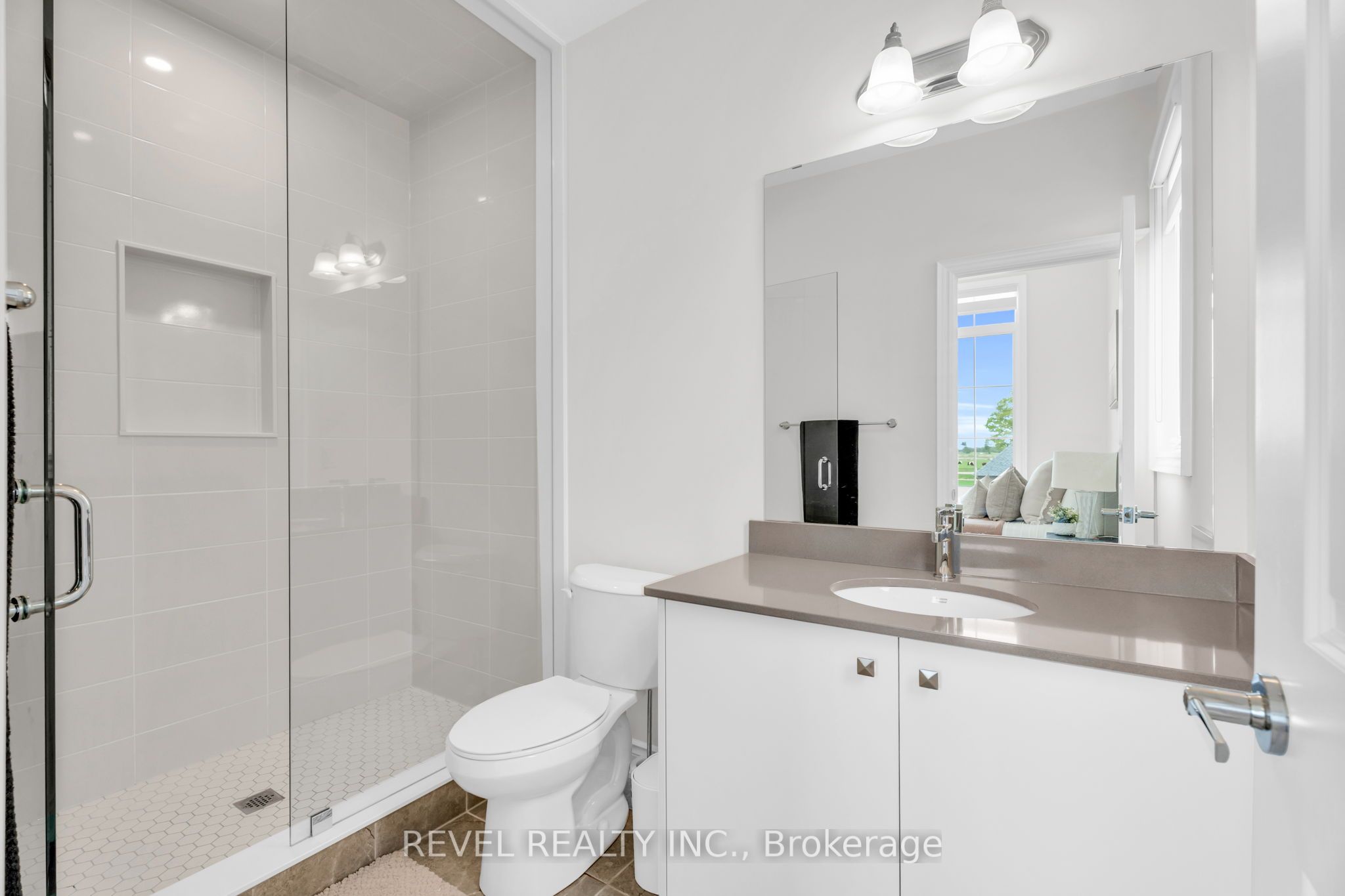 36 Ewing Way Property Photo 40
