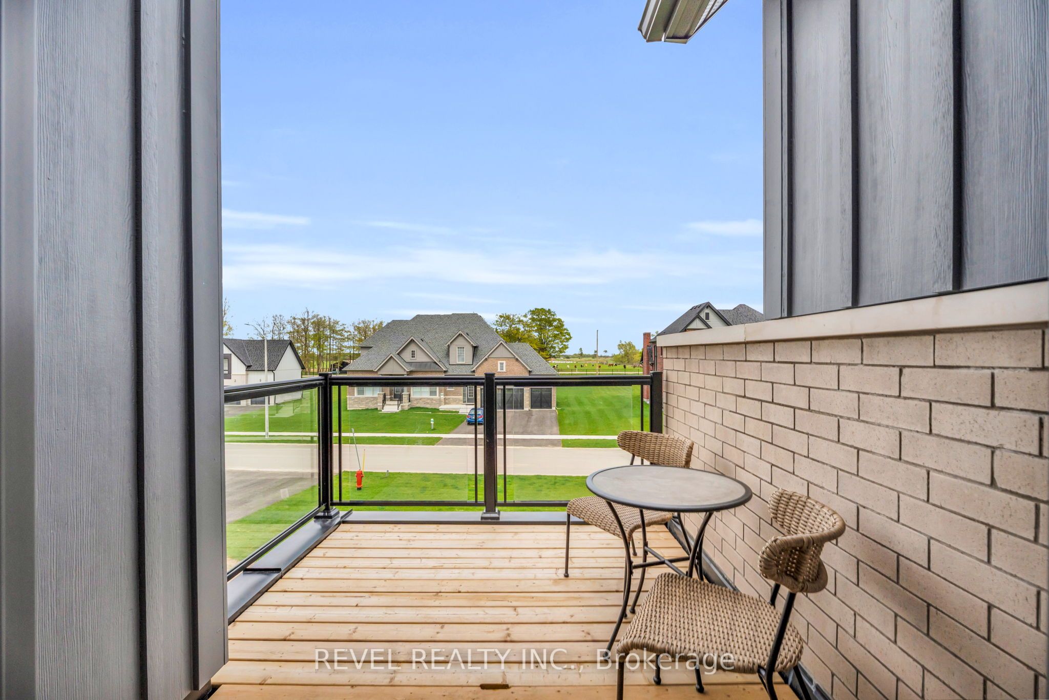 36 Ewing Way Property Photo 41