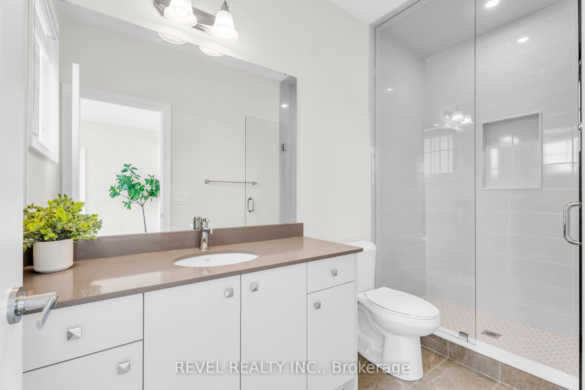 36 Ewing Way Property Photo 42