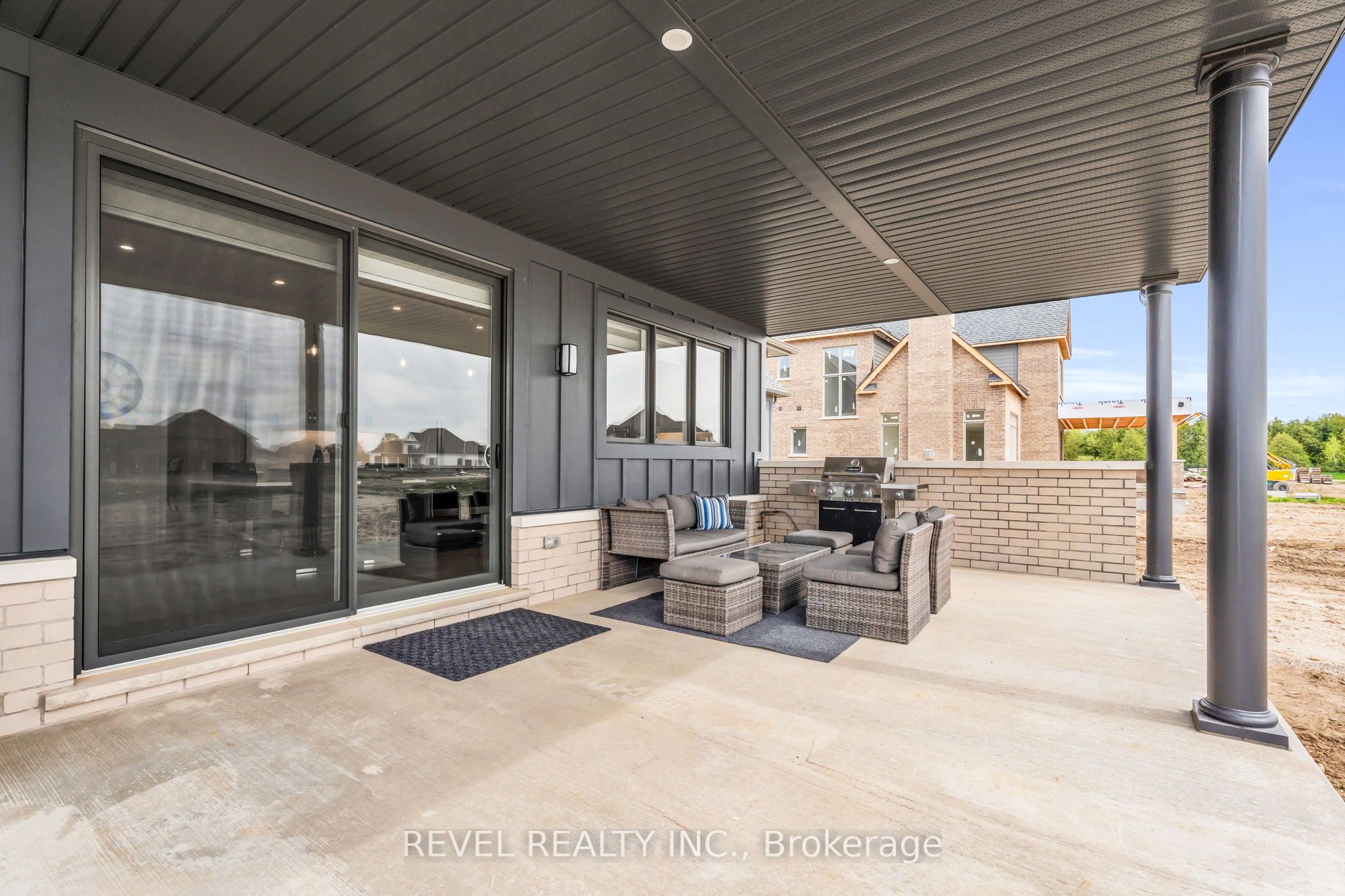 36 Ewing Way Property Photo 44