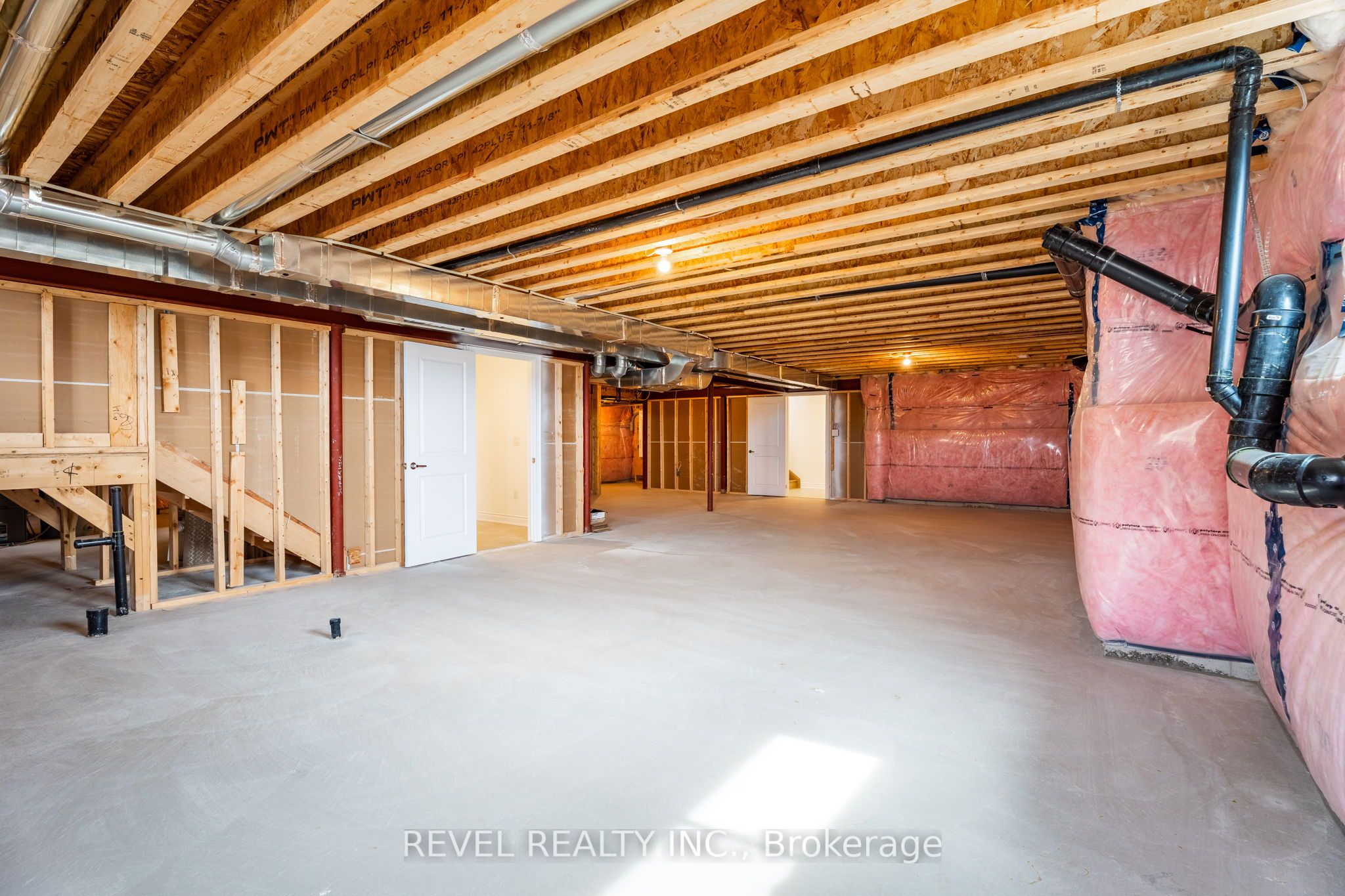 36 Ewing Way Property Photo 45