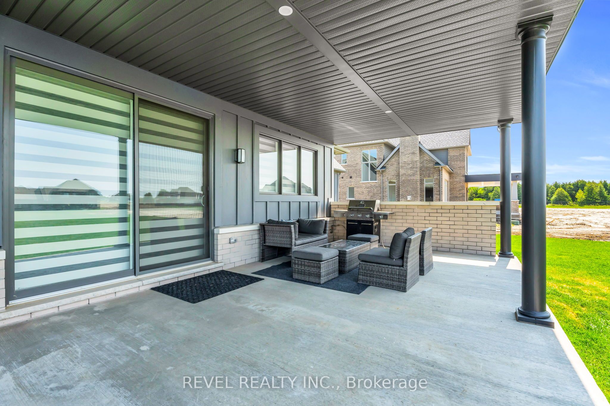 36 Ewing Way Property Photo 46