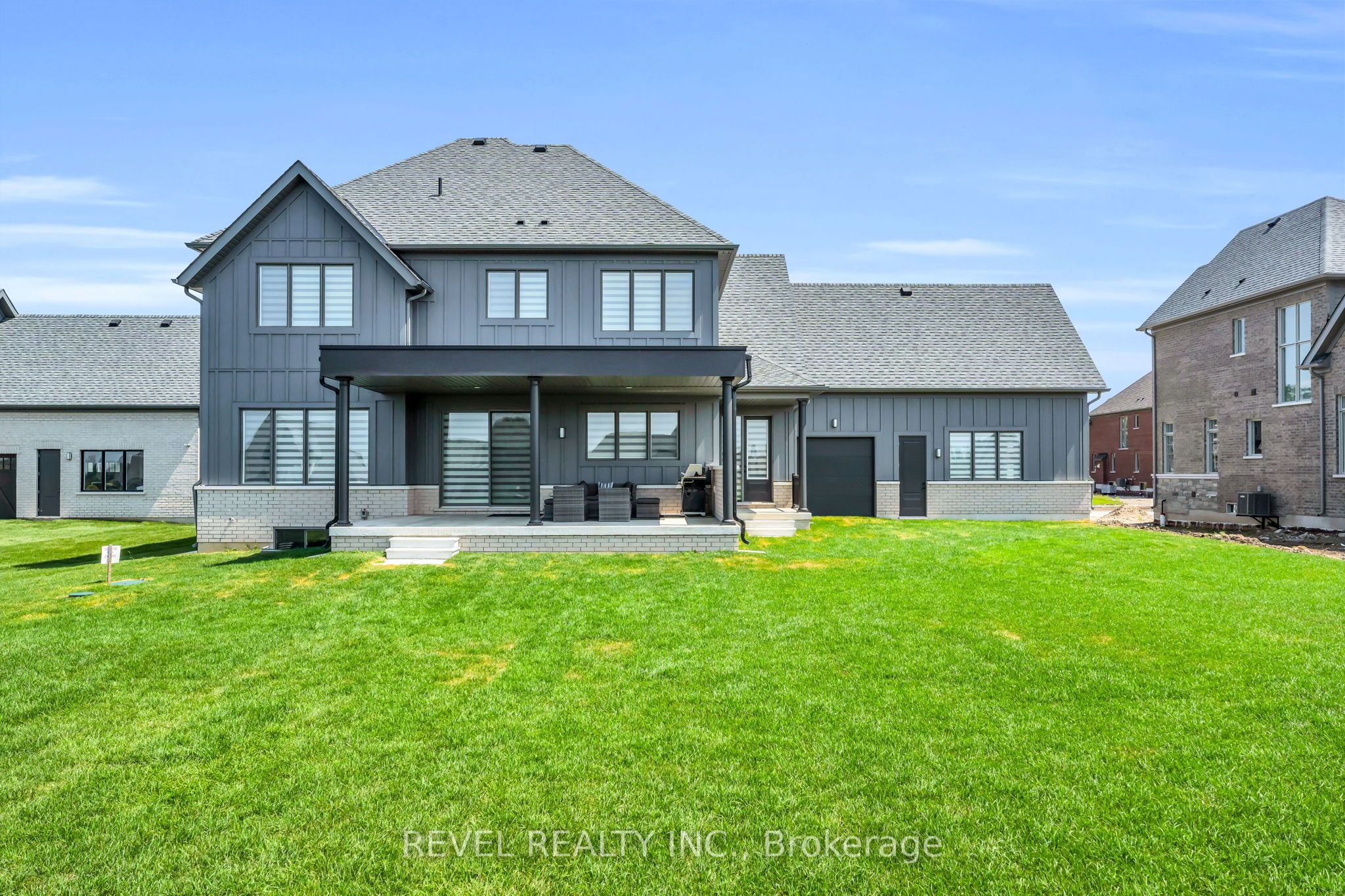 36 Ewing Way Property Photo 48