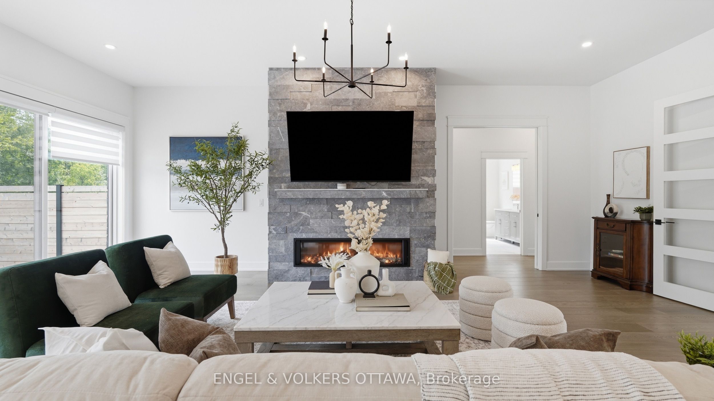 517-517b Shoreway Drive Property Photo 6