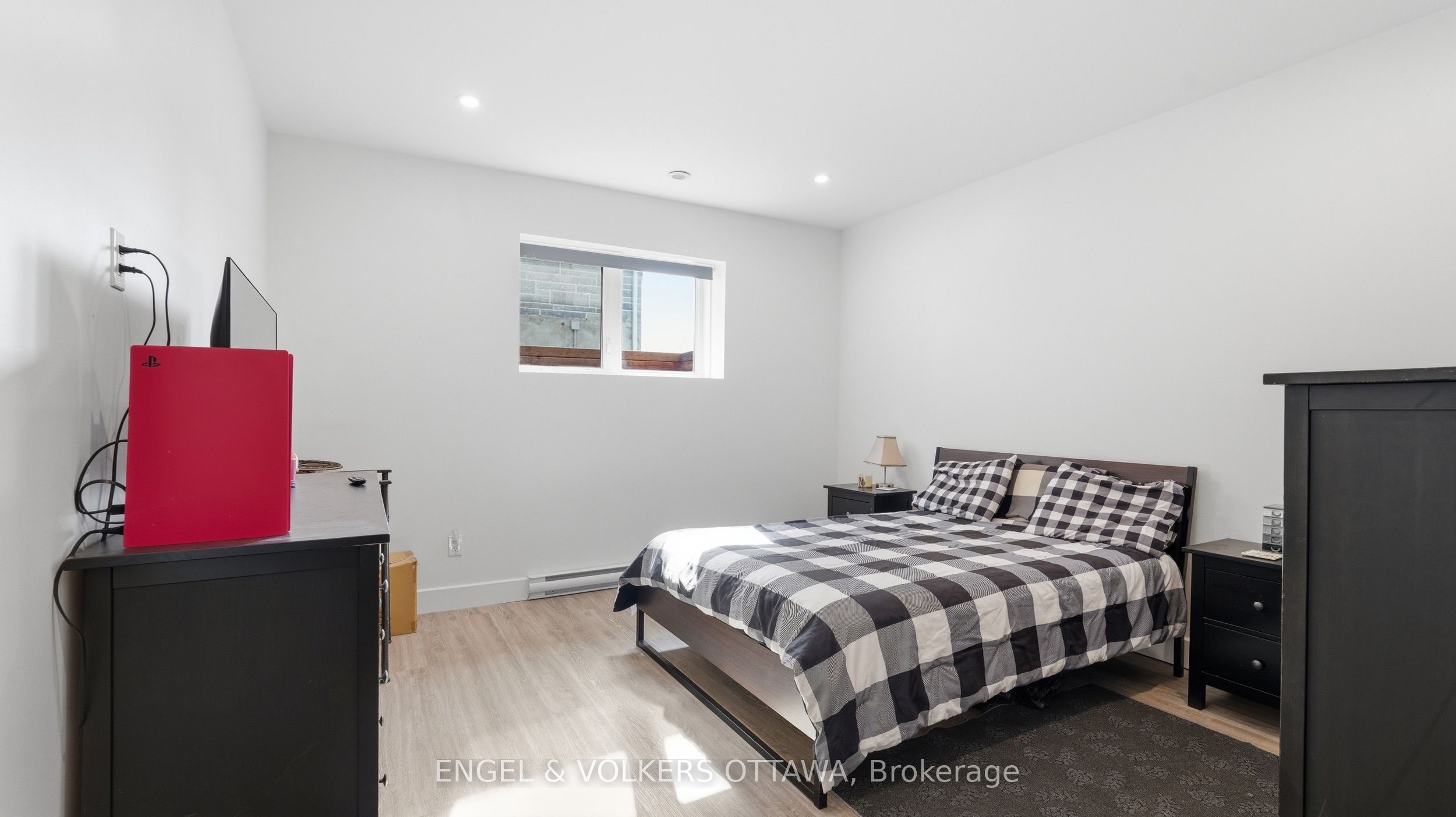 517-517b Shoreway Drive Property Photo 34