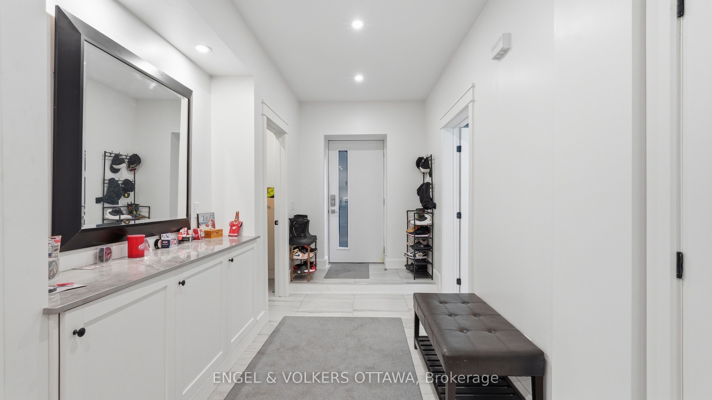 517-517b Shoreway Drive Property Photo 35