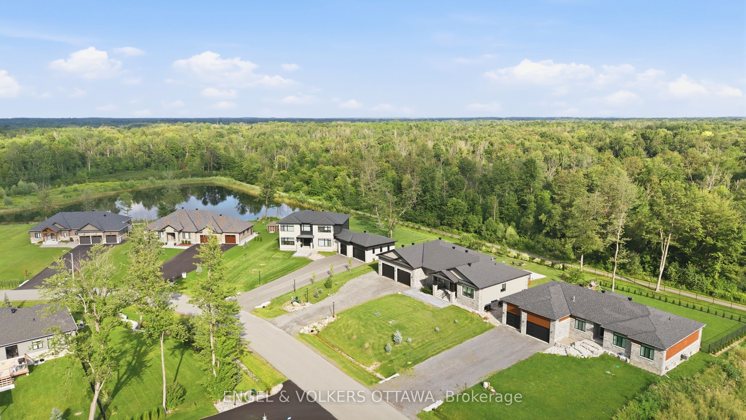 517-517b Shoreway Drive Property Photo 46