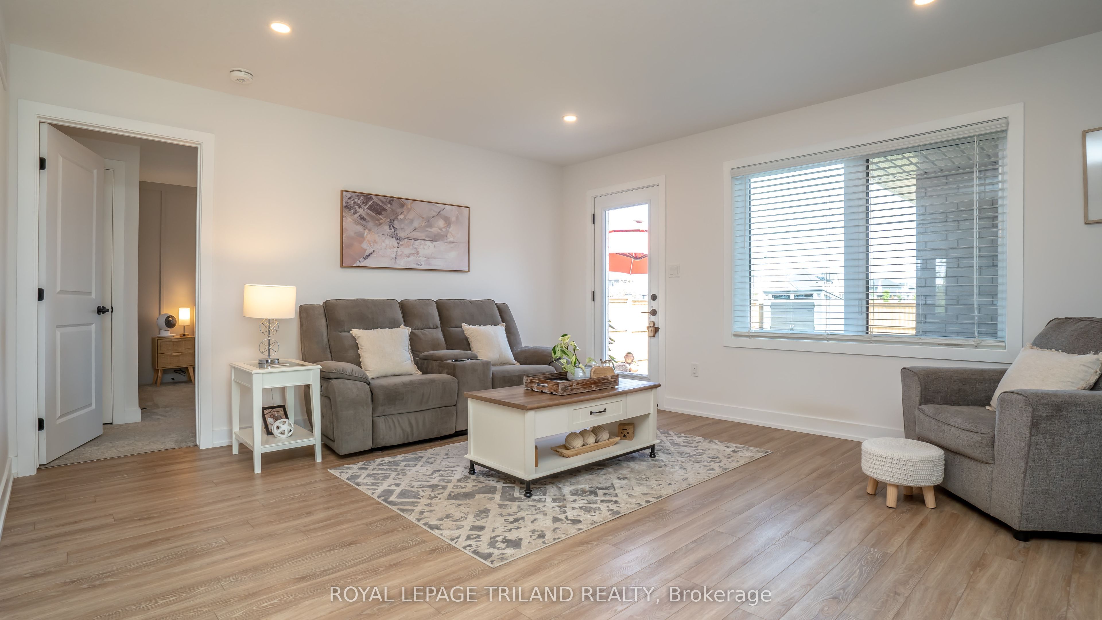 138 Renaissance Drive Property Photo 14