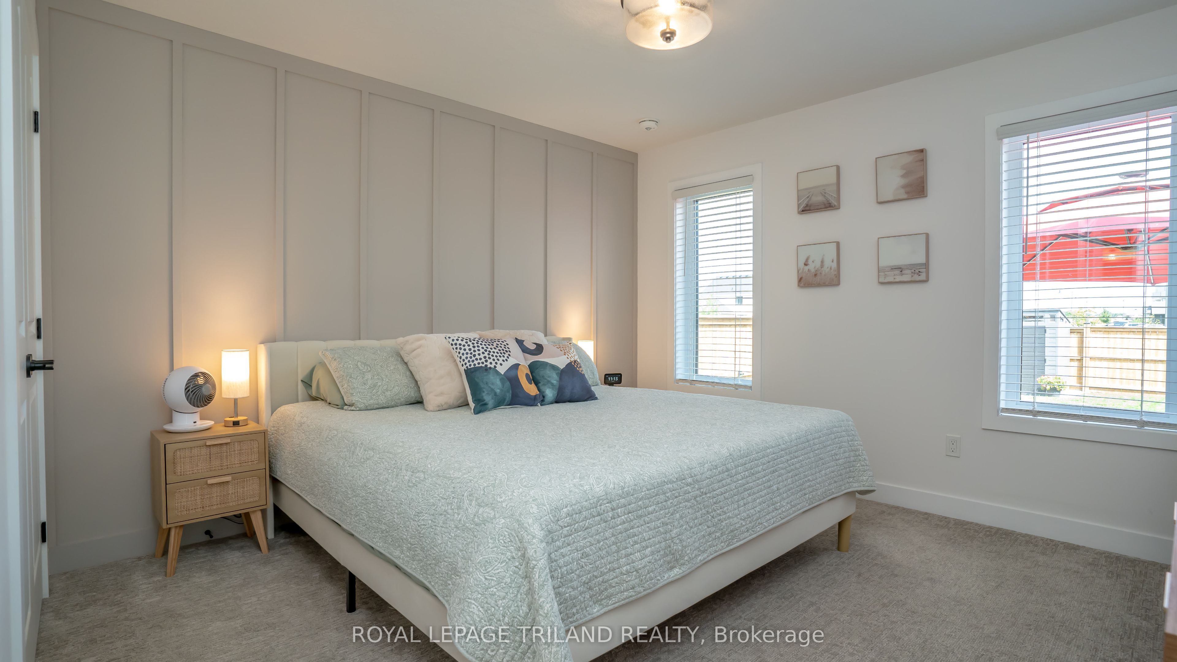 138 Renaissance Drive Property Photo 15