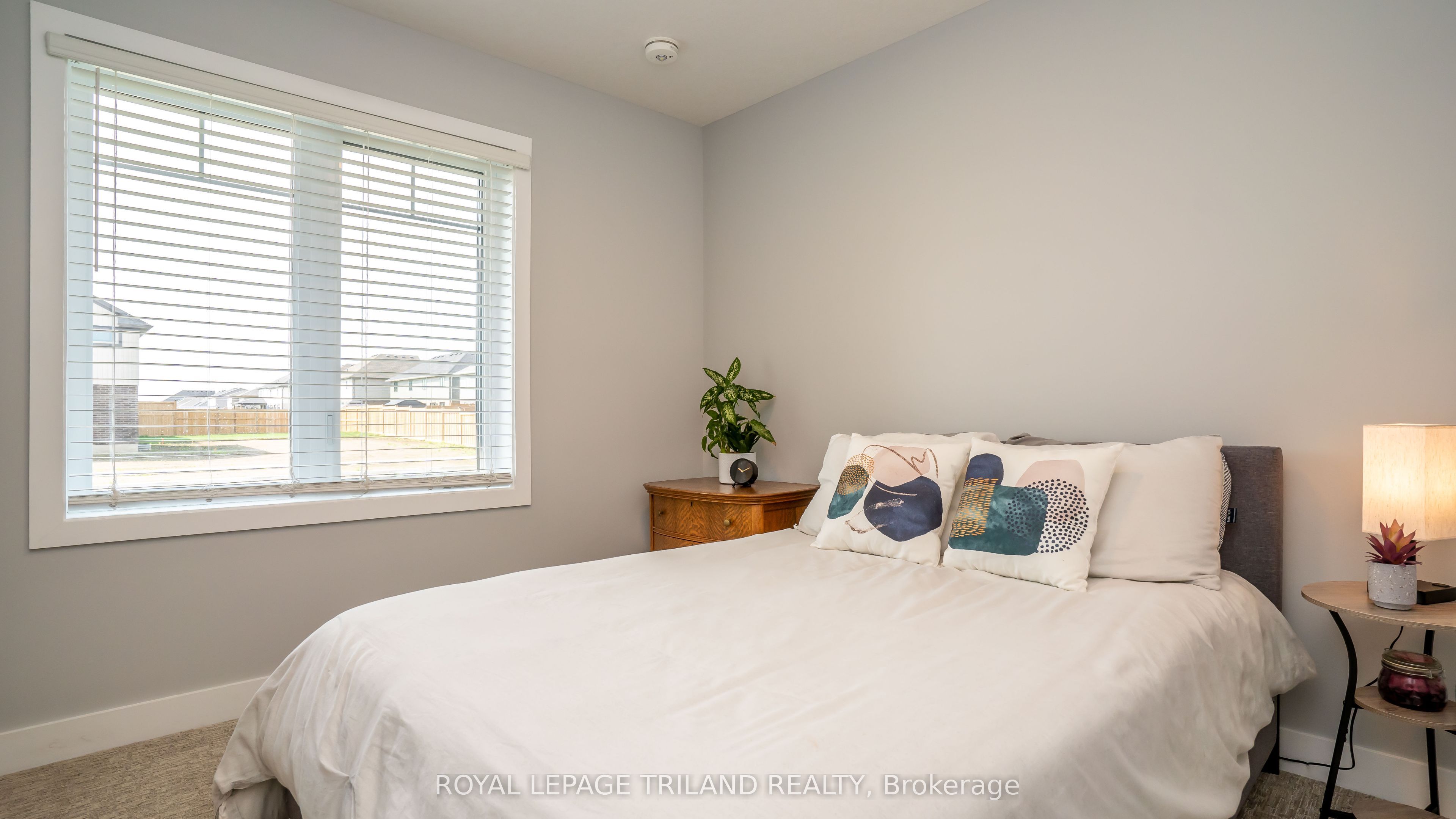 138 Renaissance Drive Property Photo 17