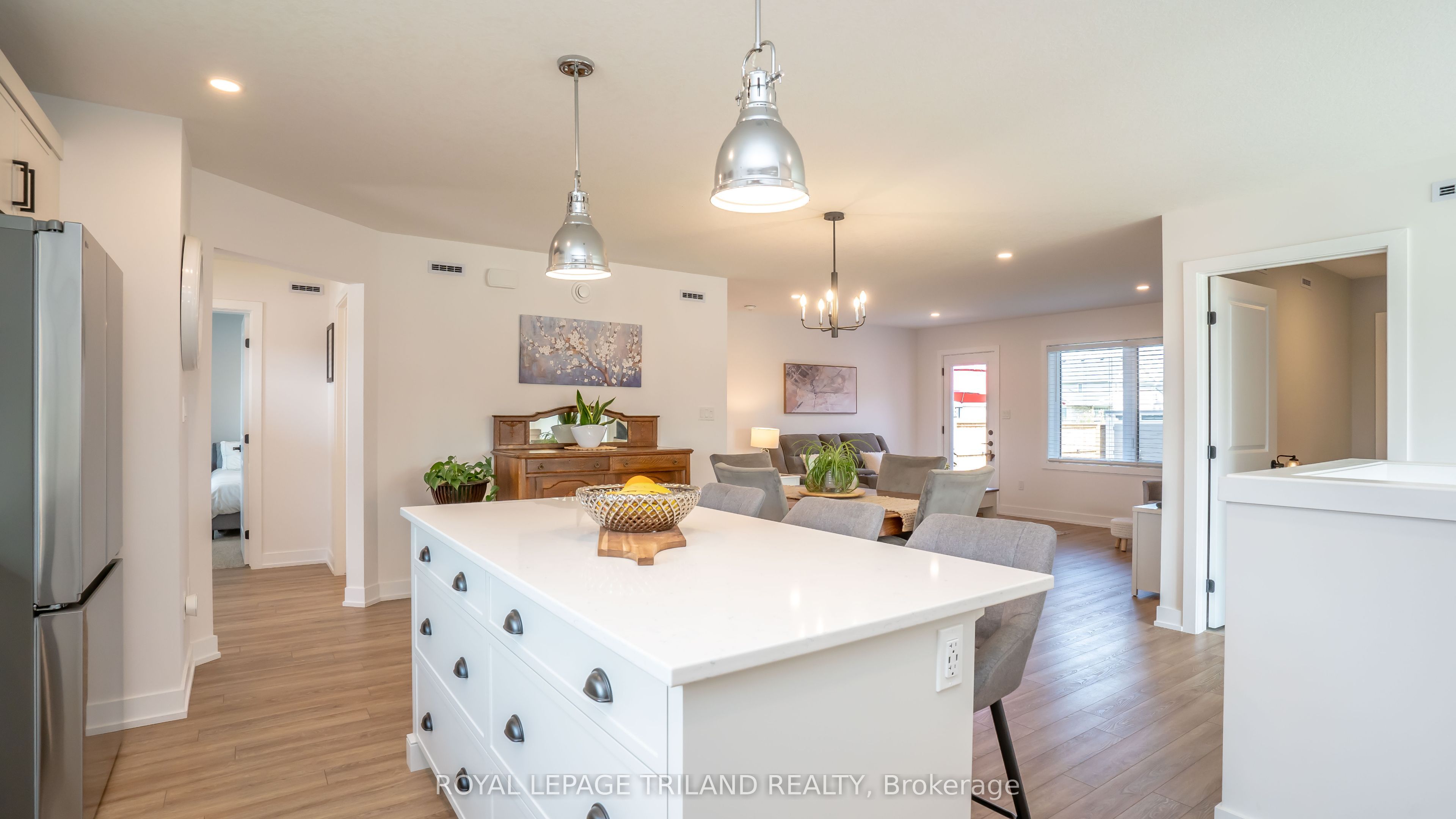 138 Renaissance Drive Property Photo 19