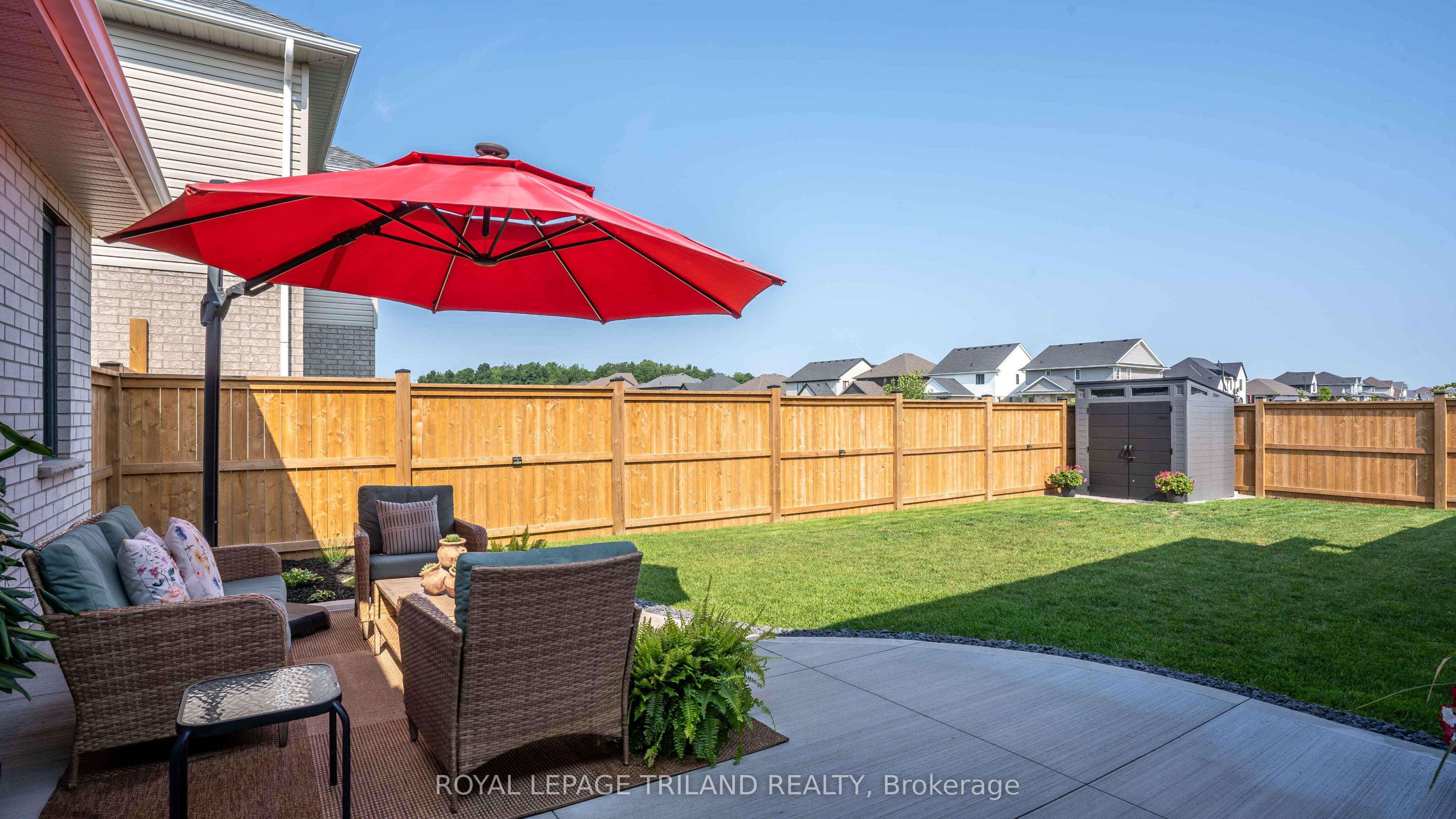 138 Renaissance Drive Property Photo 33
