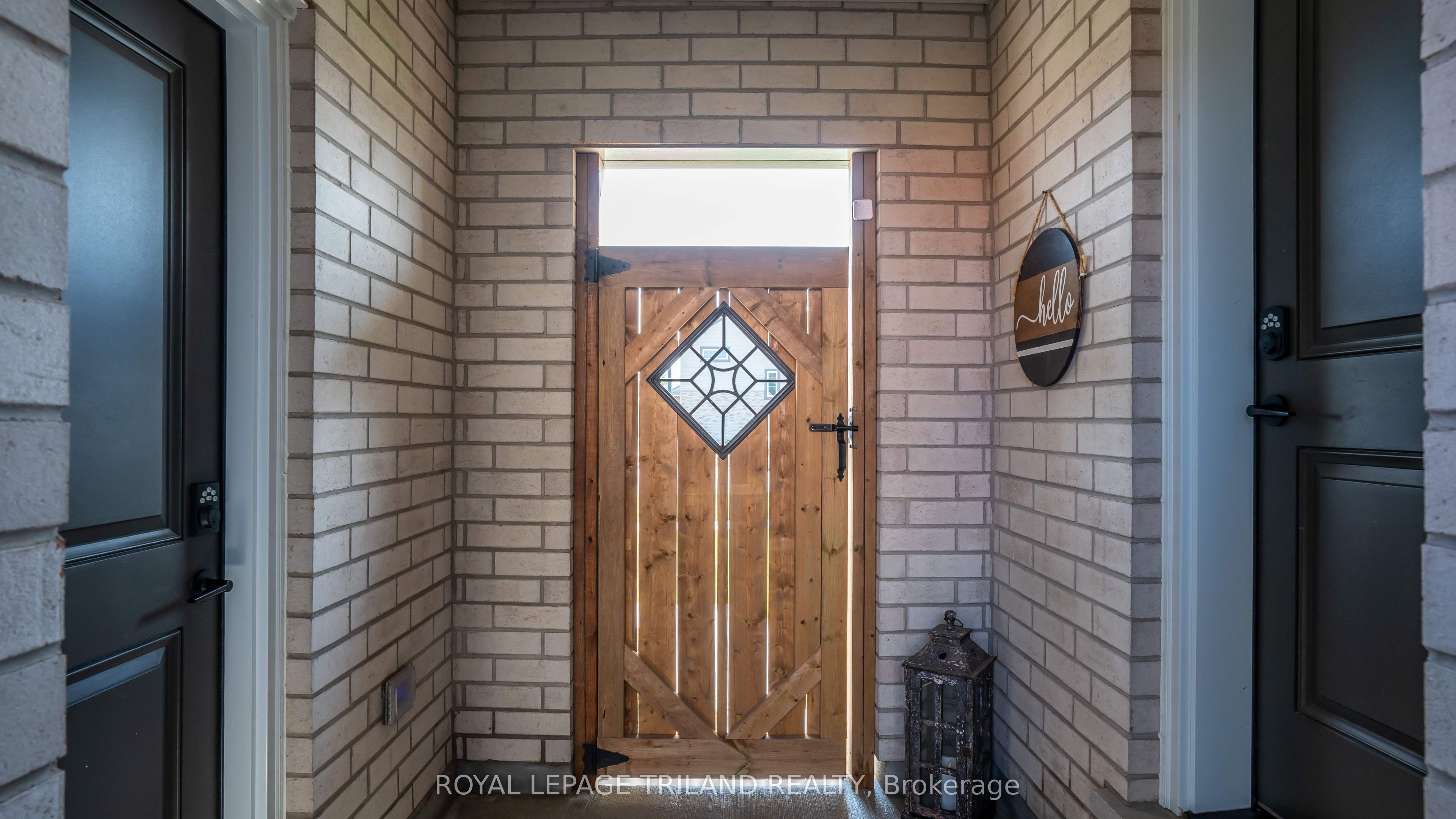 138 Renaissance Drive Property Photo 34