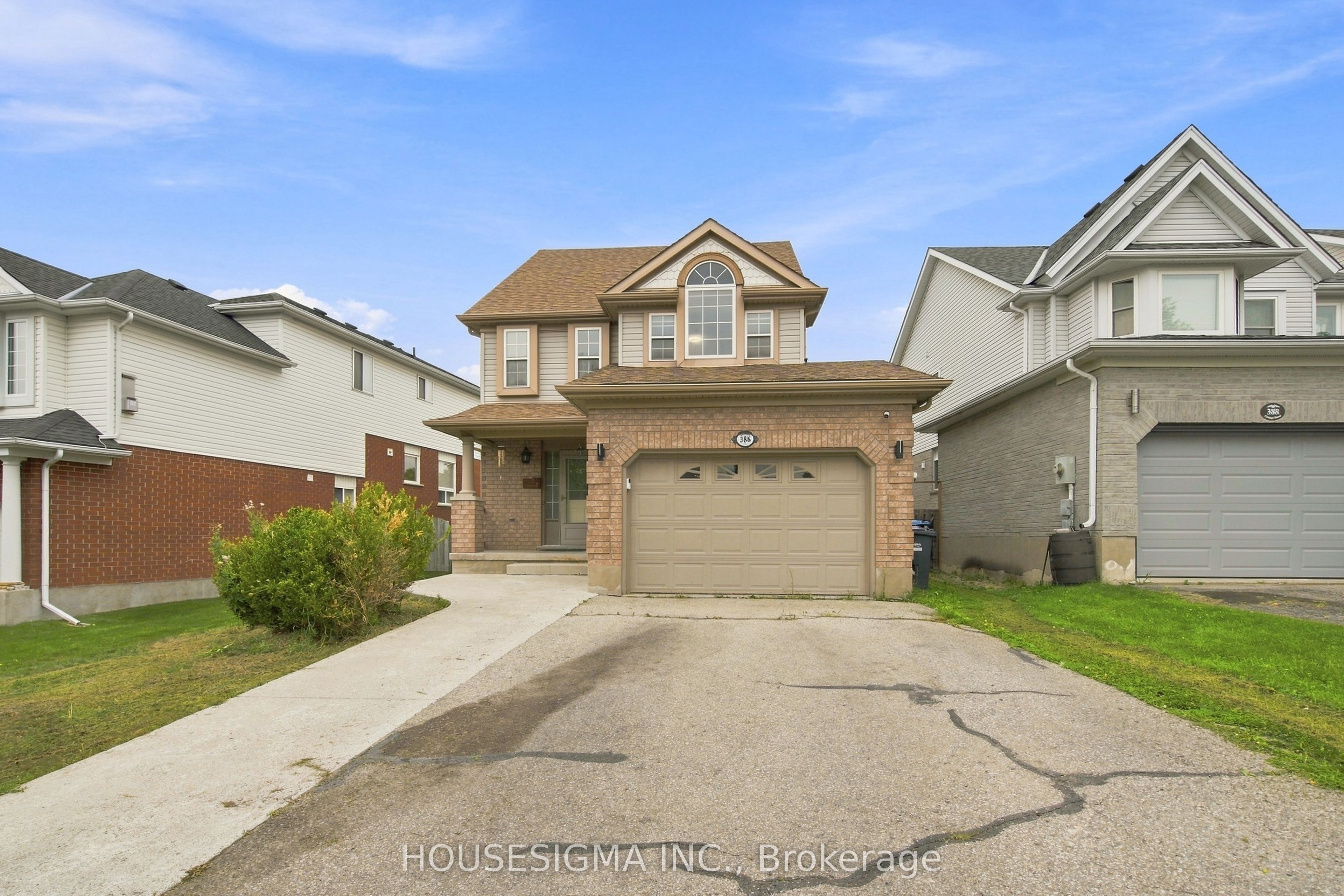 386 Grange Road Property Photo 4