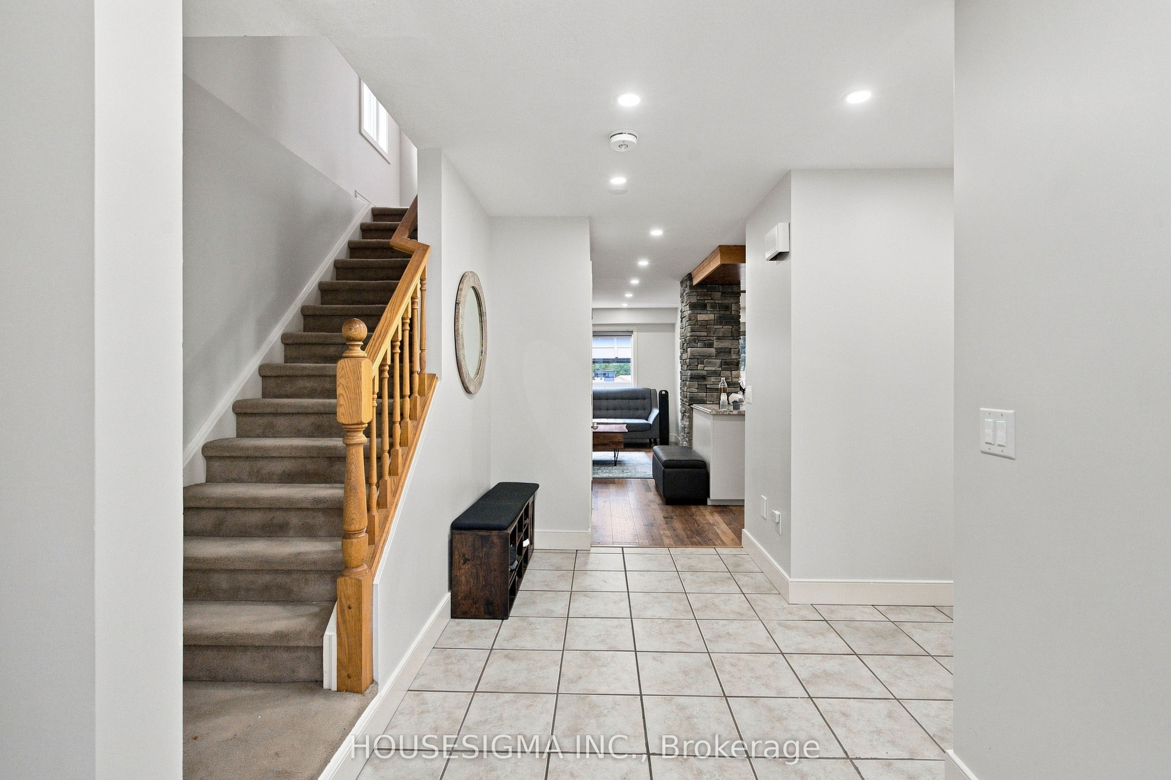 386 Grange Road Property Photo 5