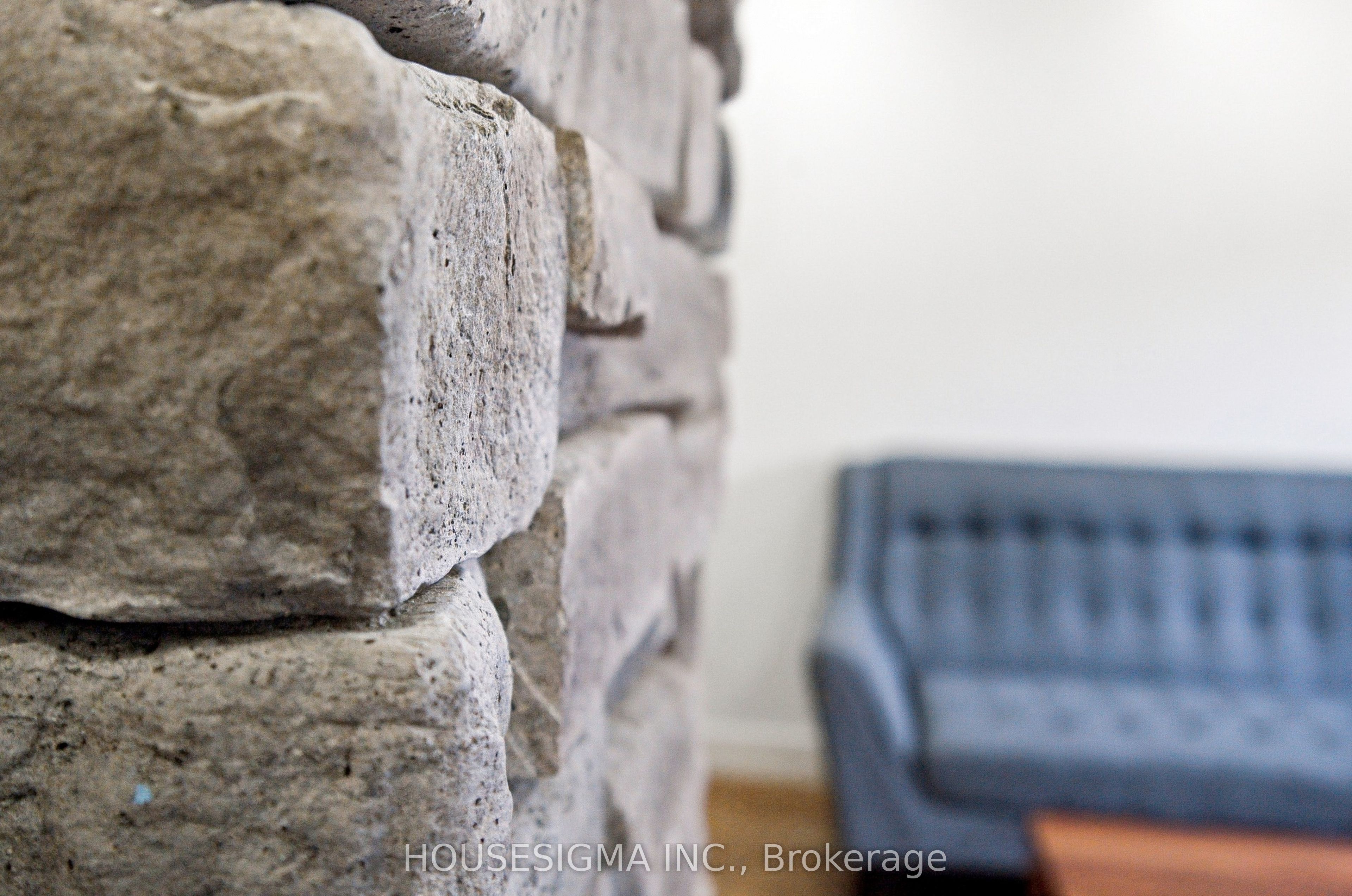 386 Grange Road Property Photo 6