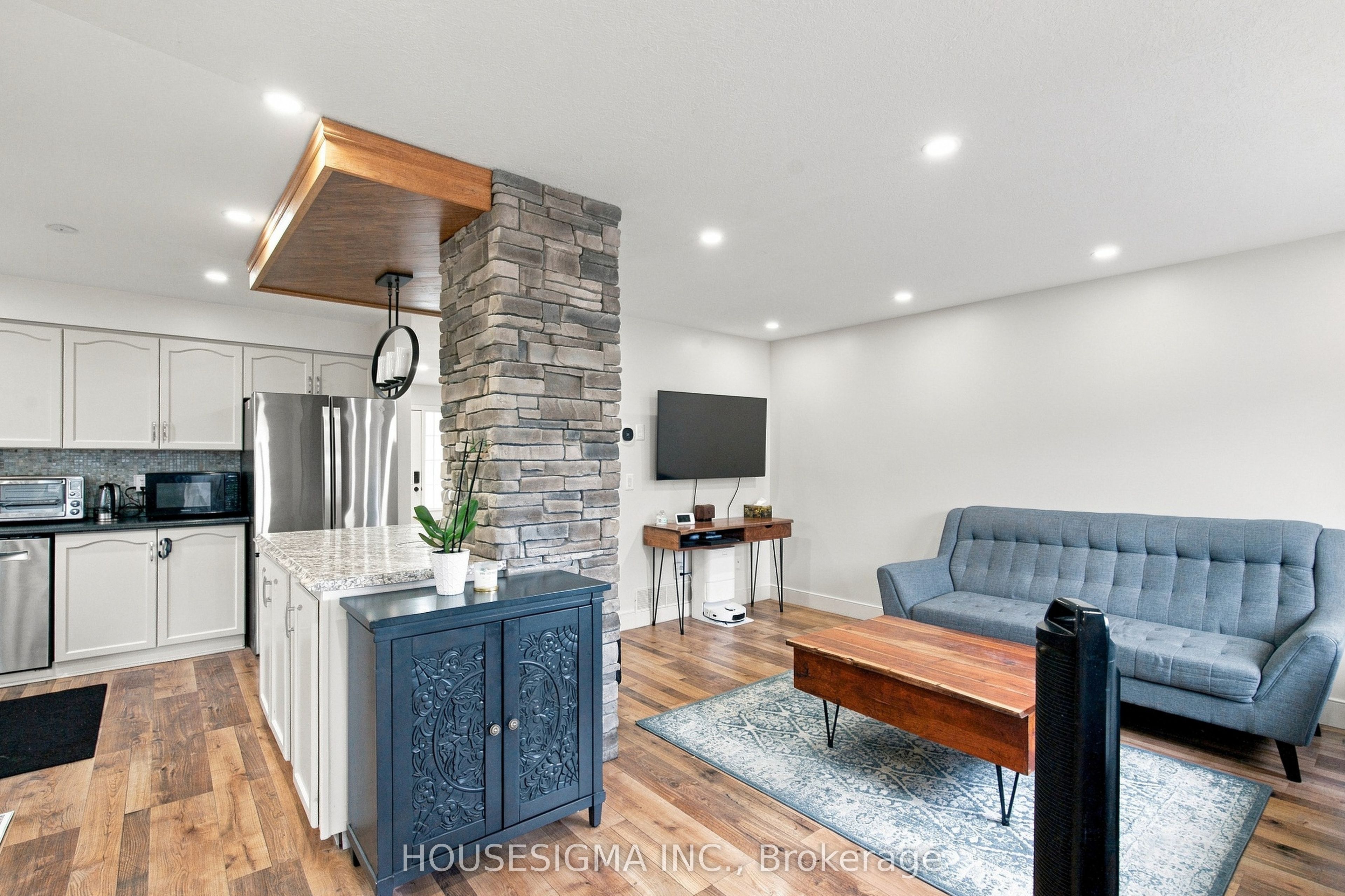 386 Grange Road Property Photo 8