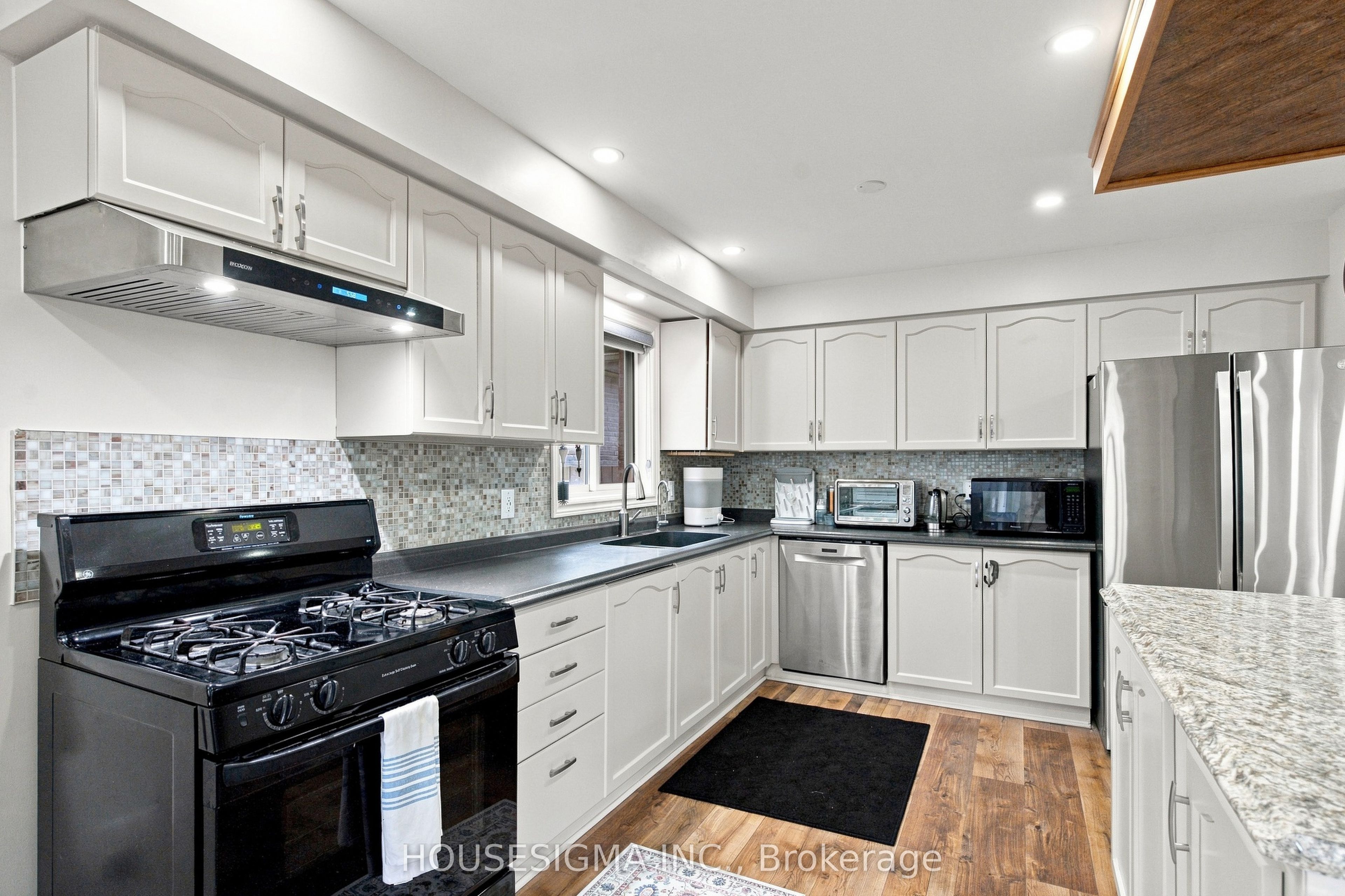 386 Grange Road Property Photo 12