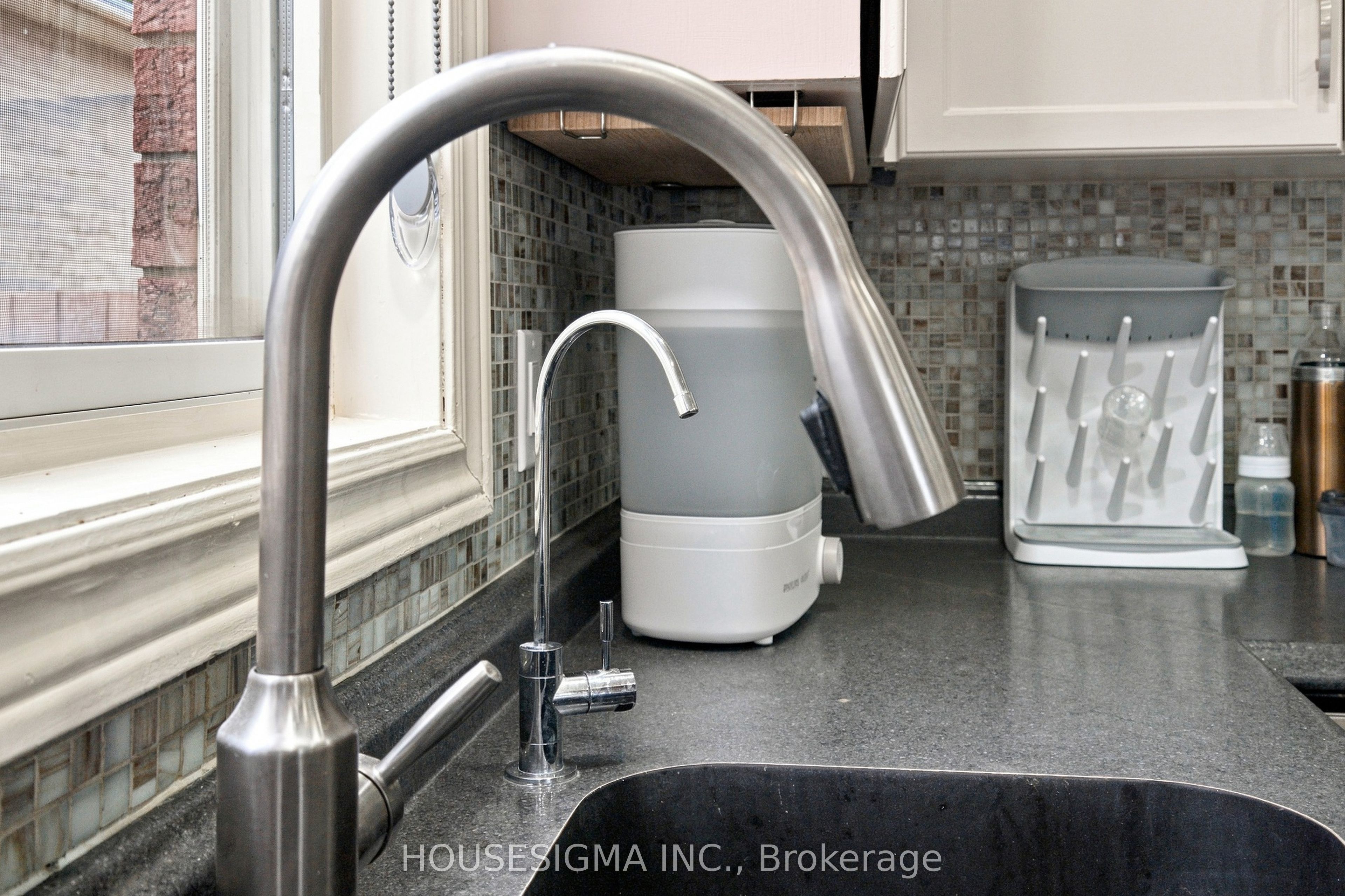 386 Grange Road Property Photo 13