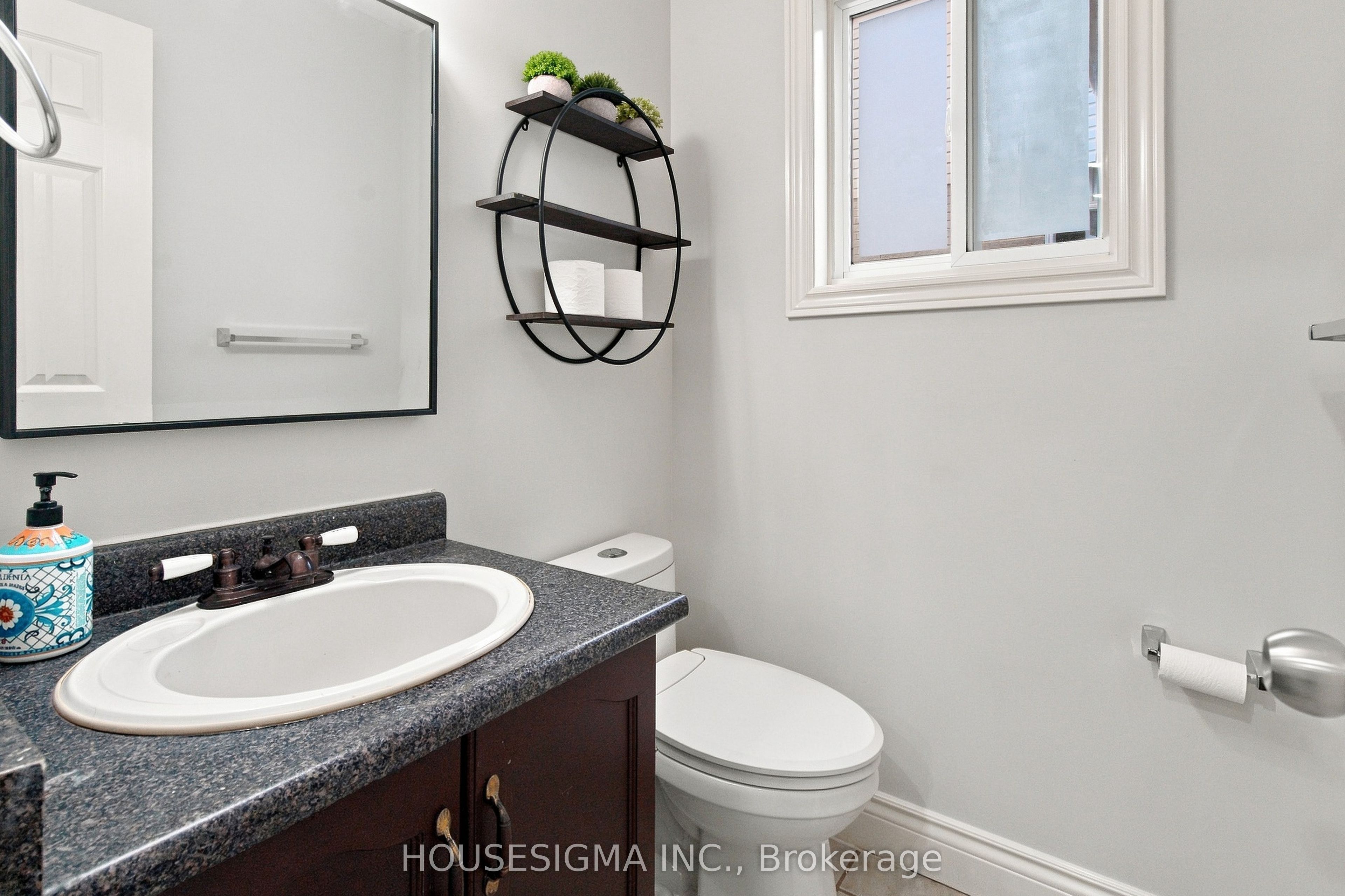 386 Grange Road Property Photo 14
