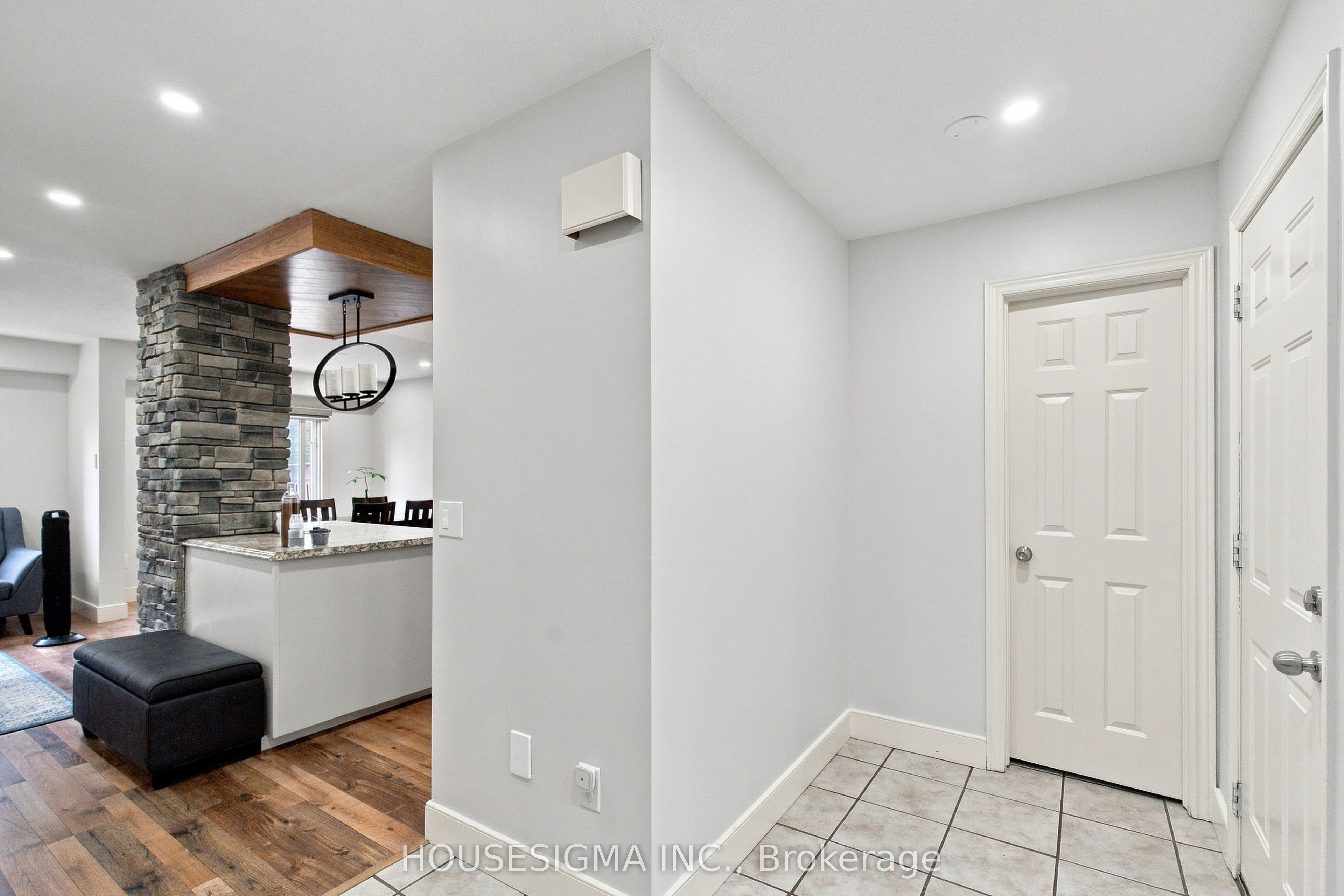 386 Grange Road Property Photo 15