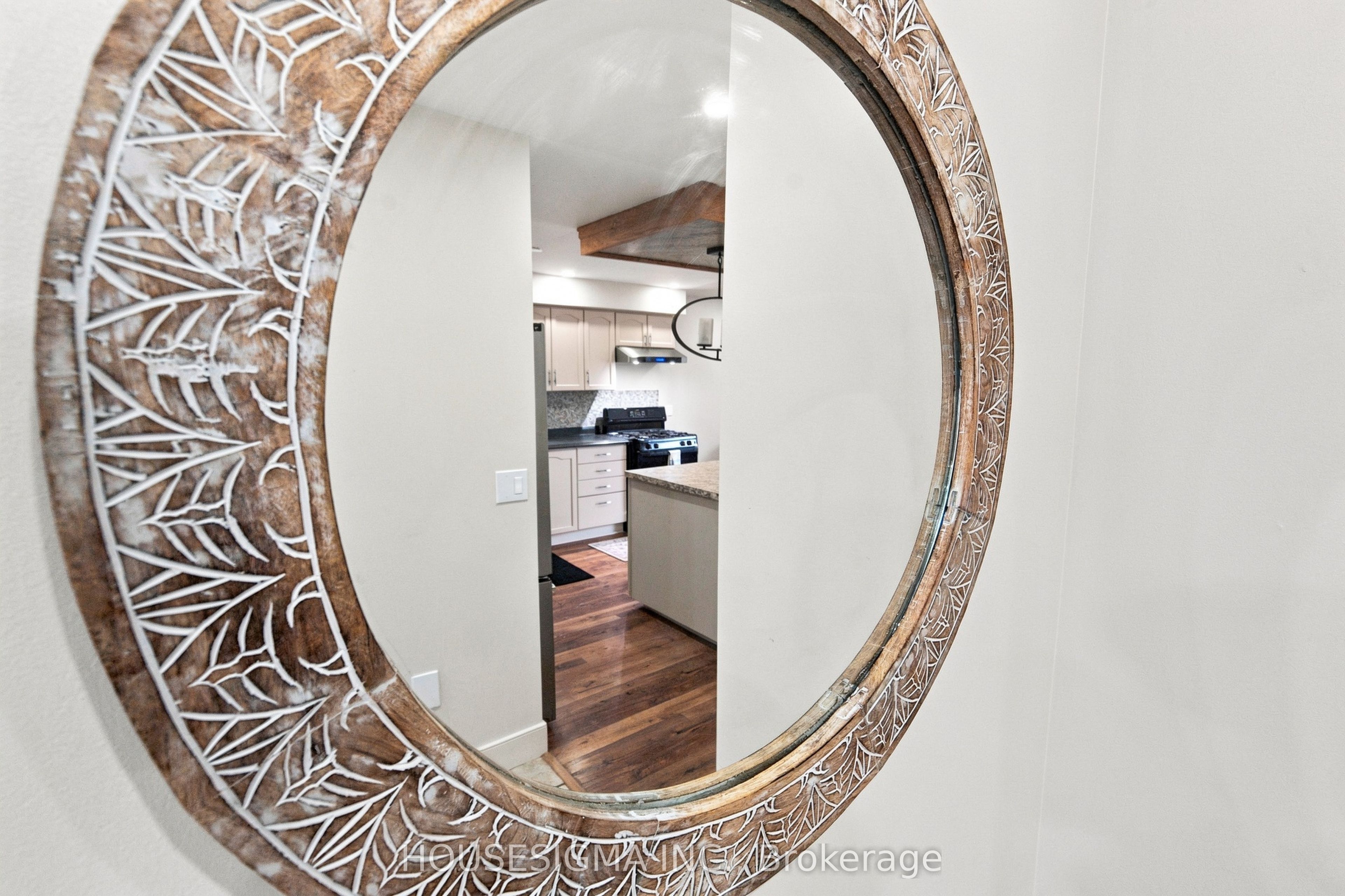 386 Grange Road Property Photo 16
