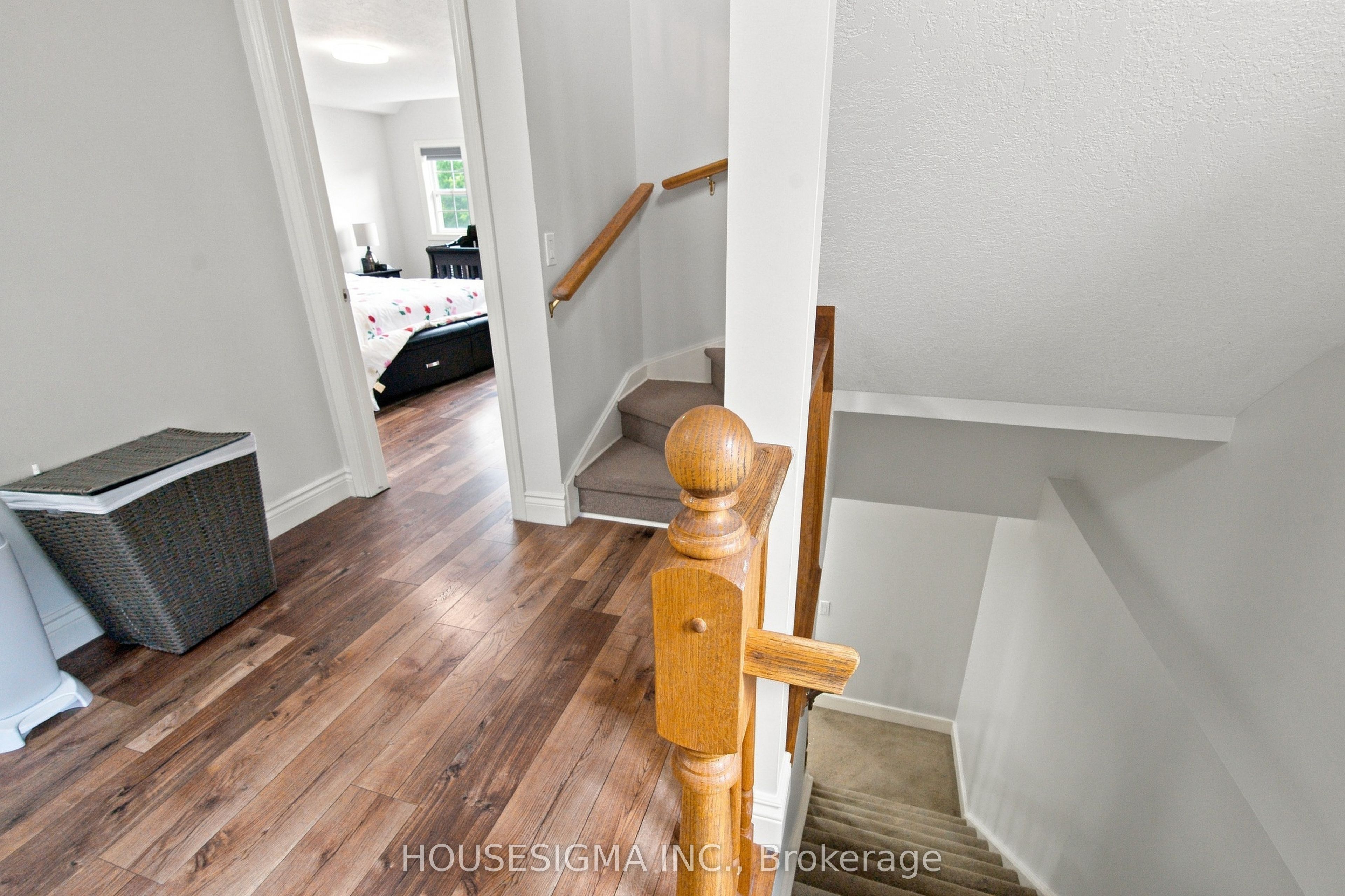 386 Grange Road Property Photo 17