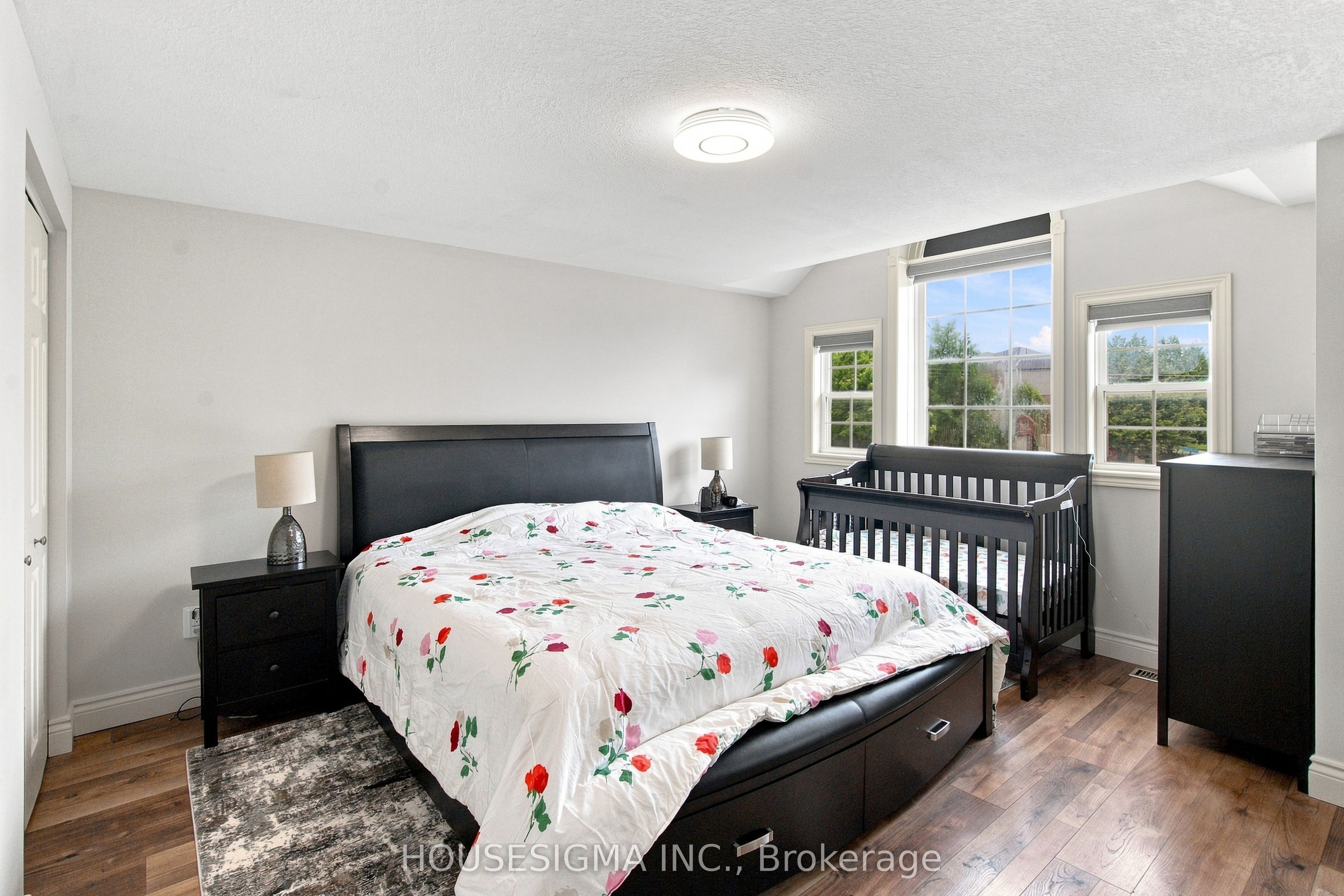 386 Grange Road Property Photo 18