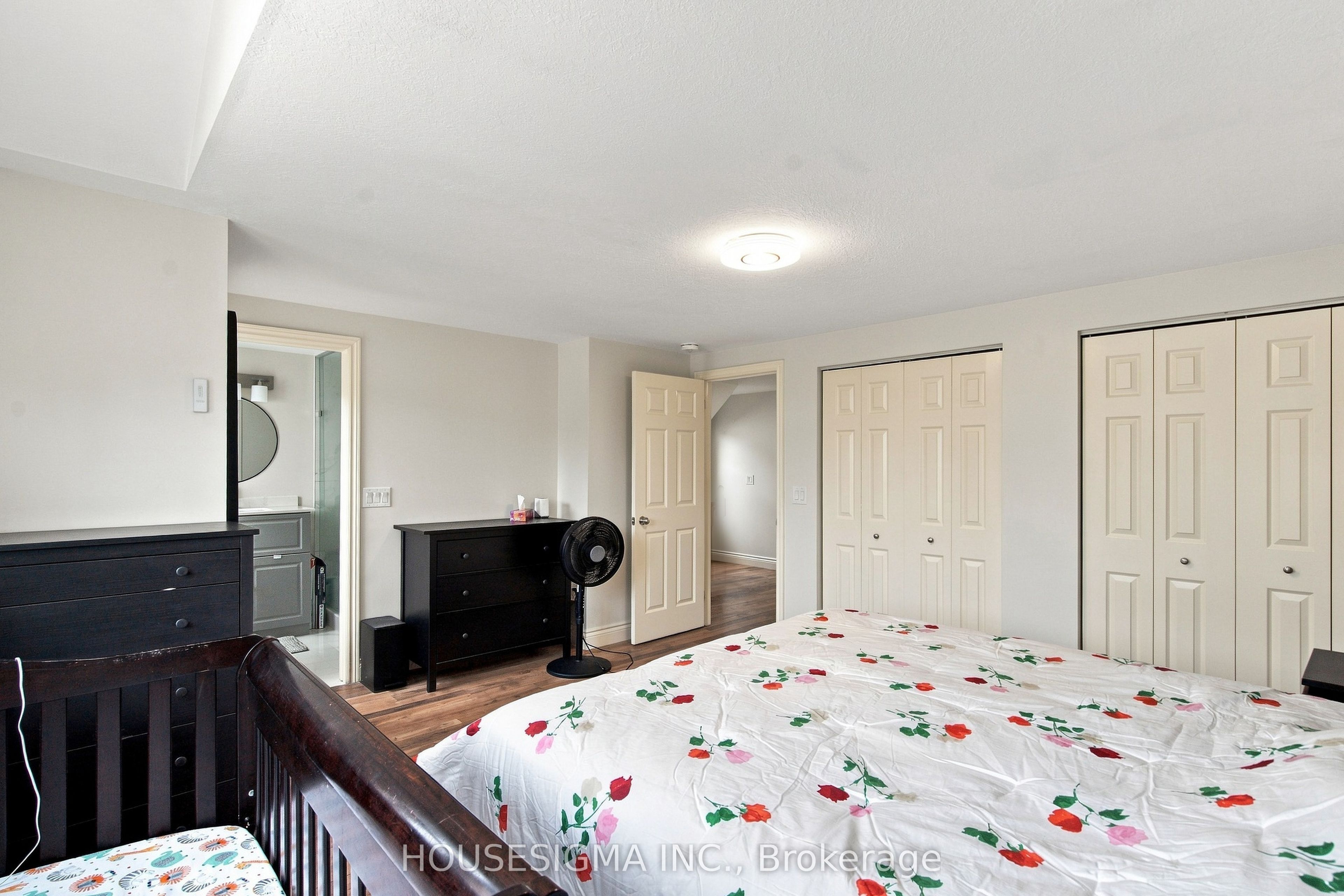 386 Grange Road Property Photo 19